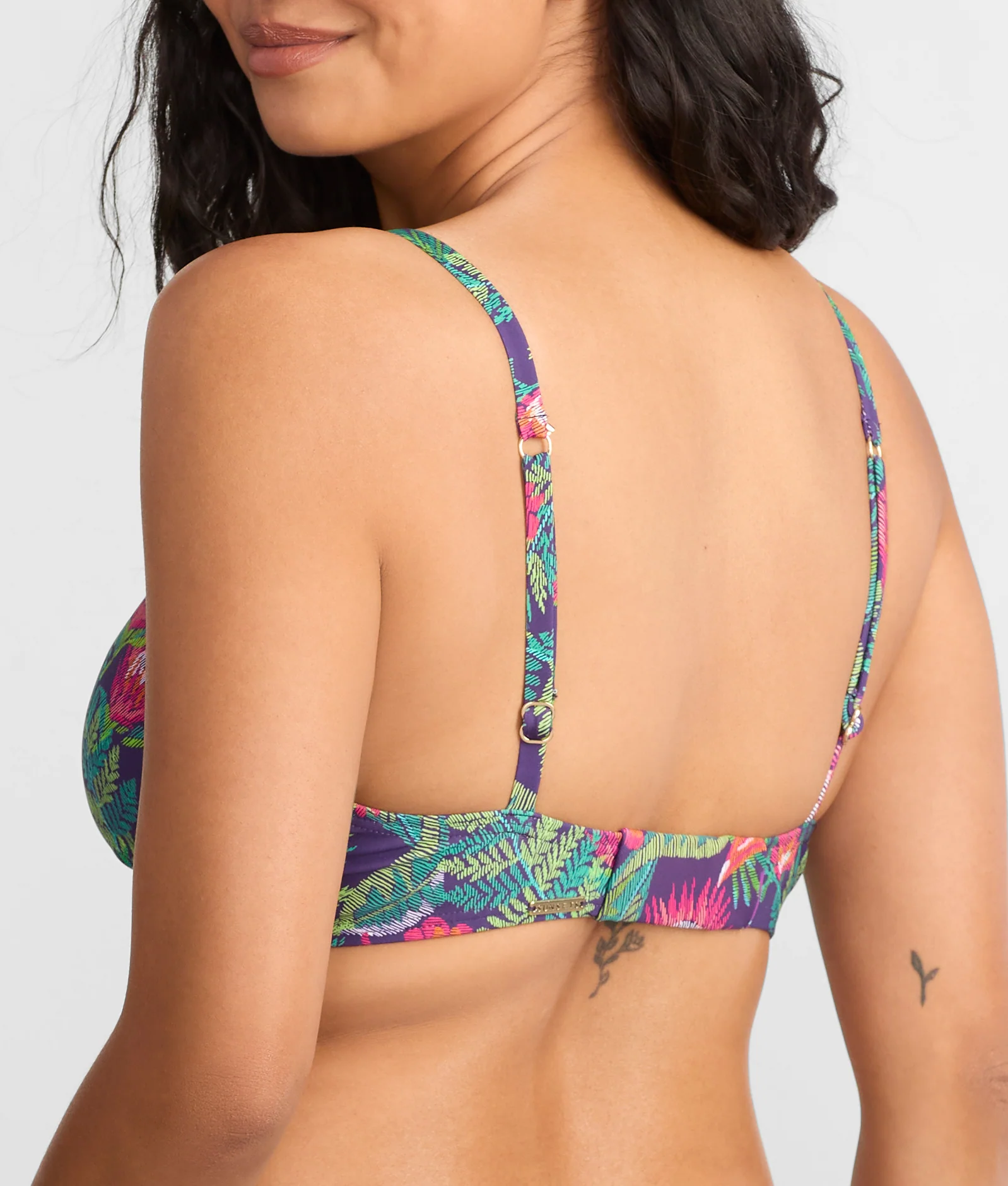 Product image 55