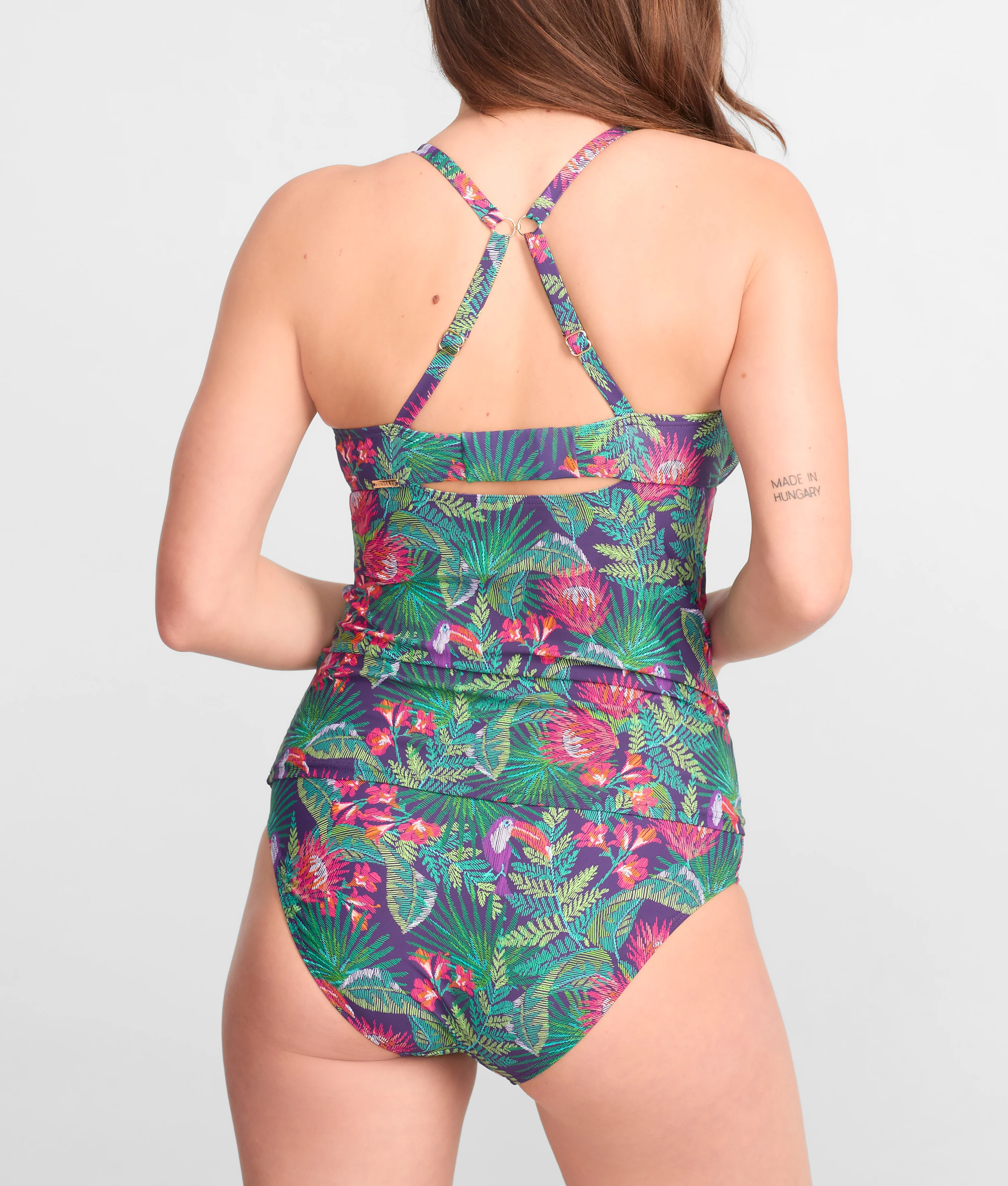 Product image 47