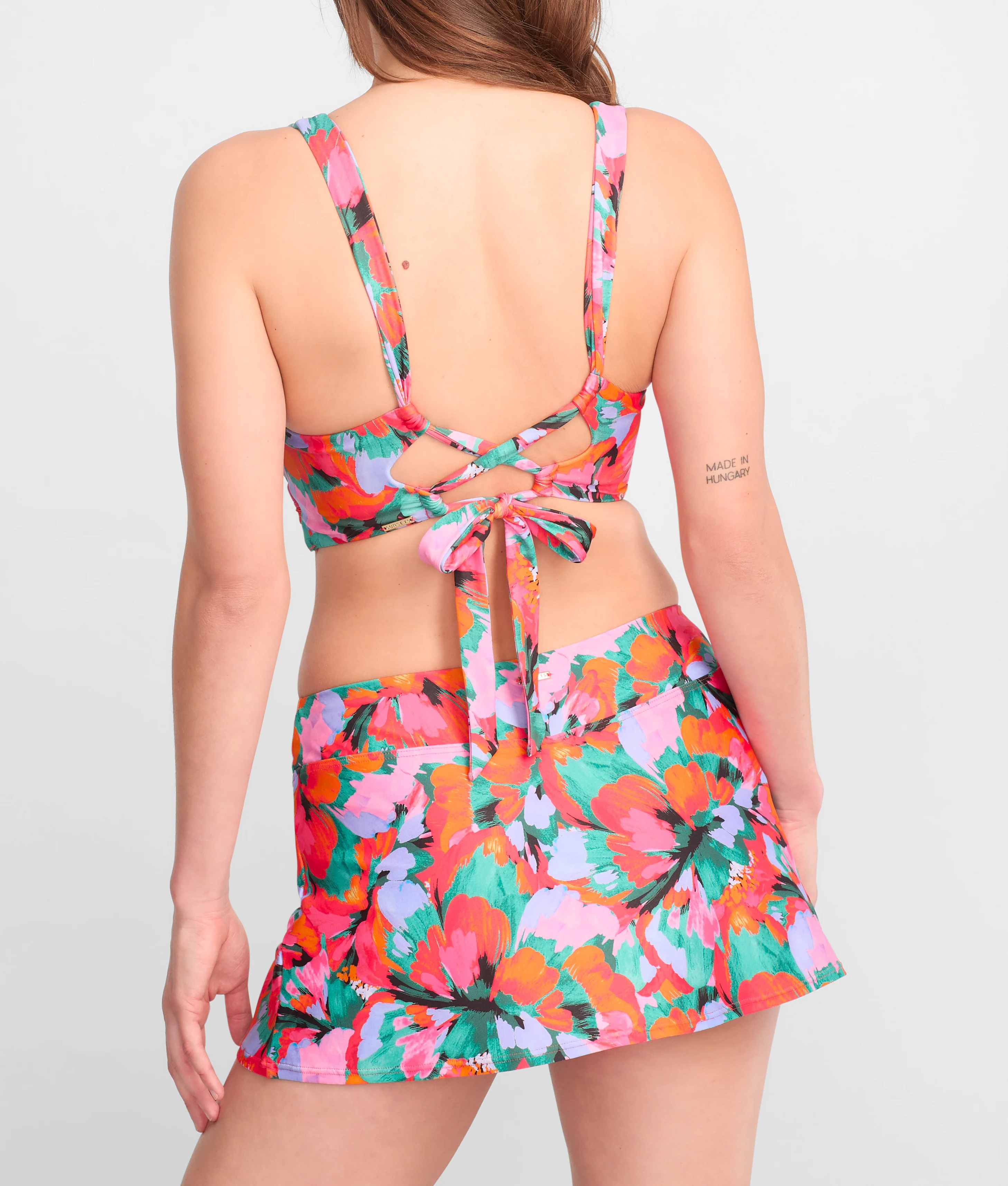 Product image 101