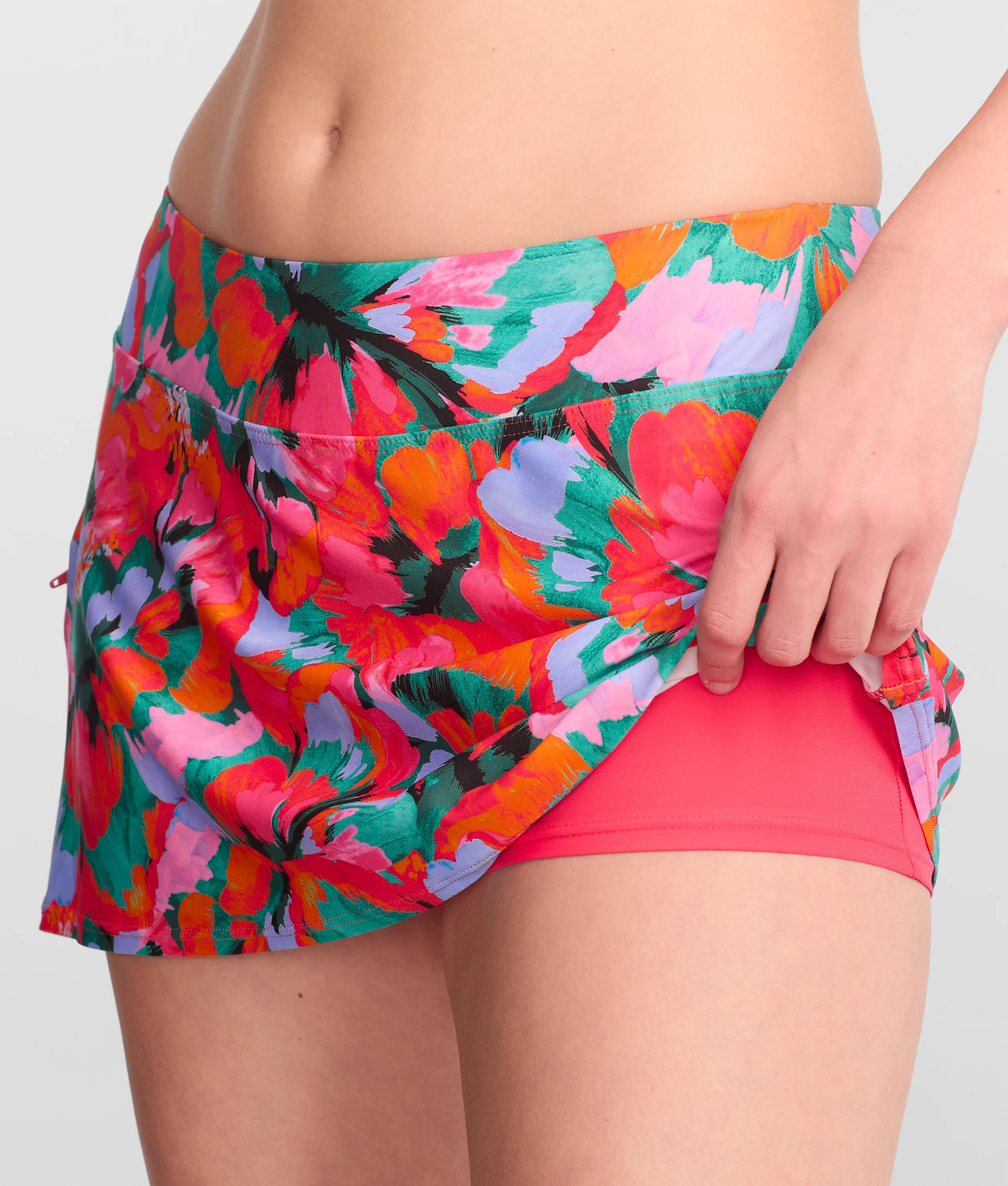 Product image 103