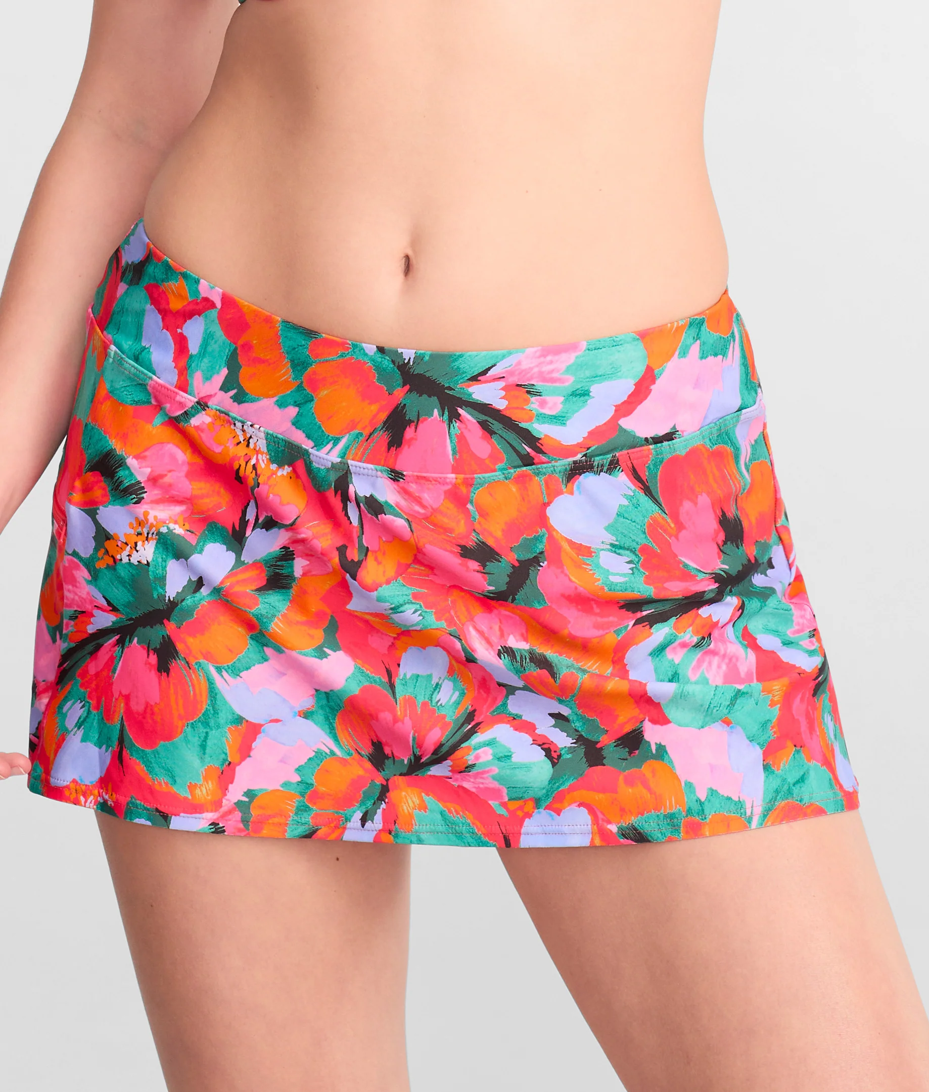 Product image 104