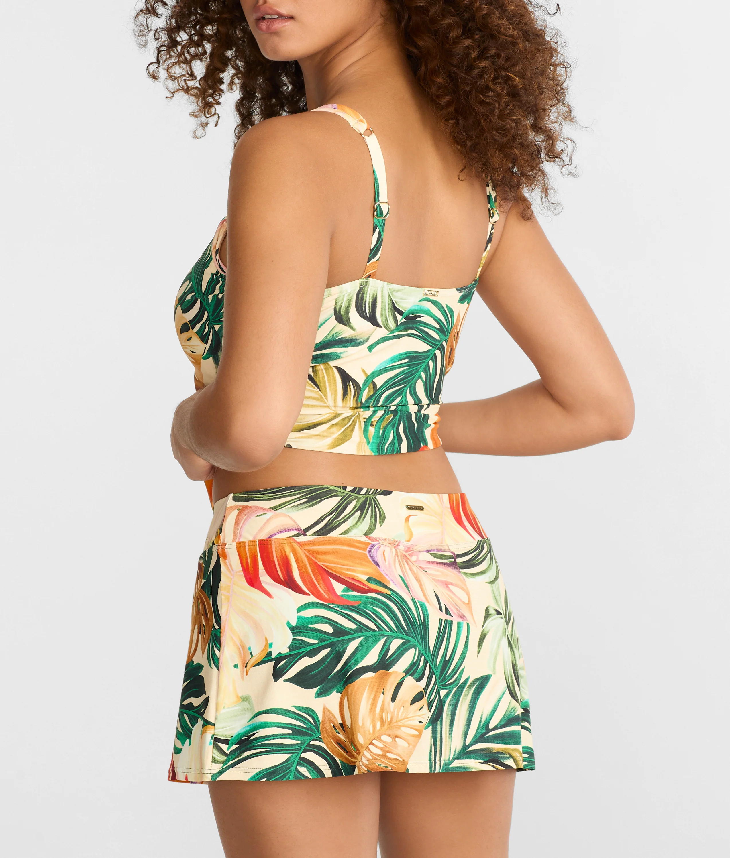 Product image 108
