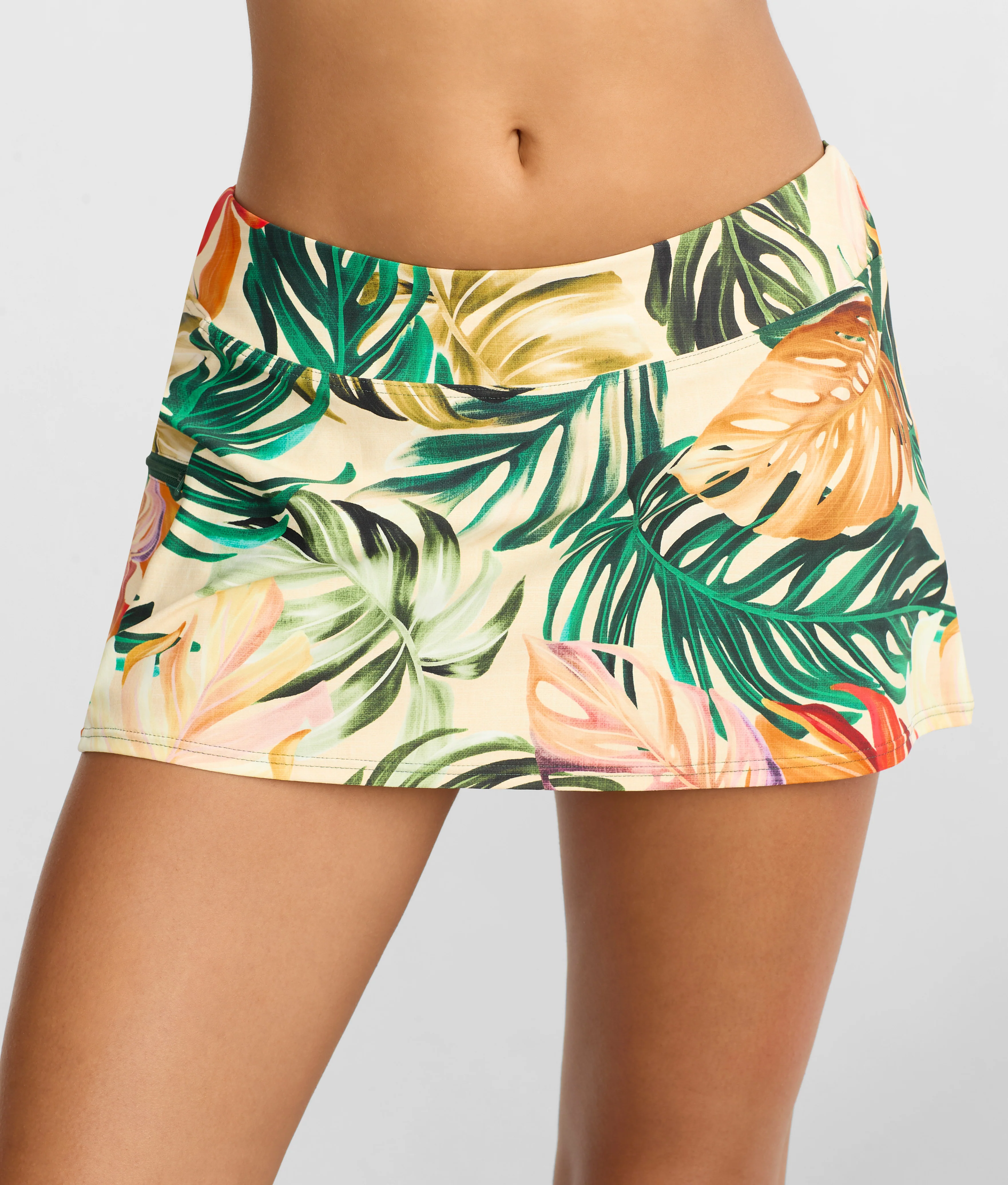 Product image 110