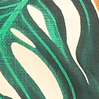 Product image 112