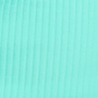 Product image 117