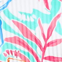 Product image 125
