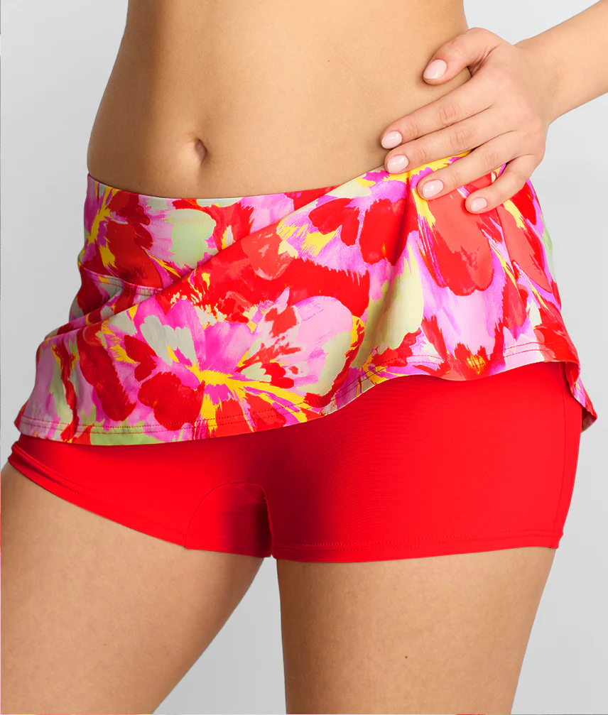 Product image 128