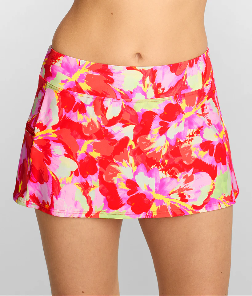 Product image 129