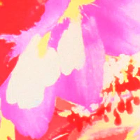 Product image 131