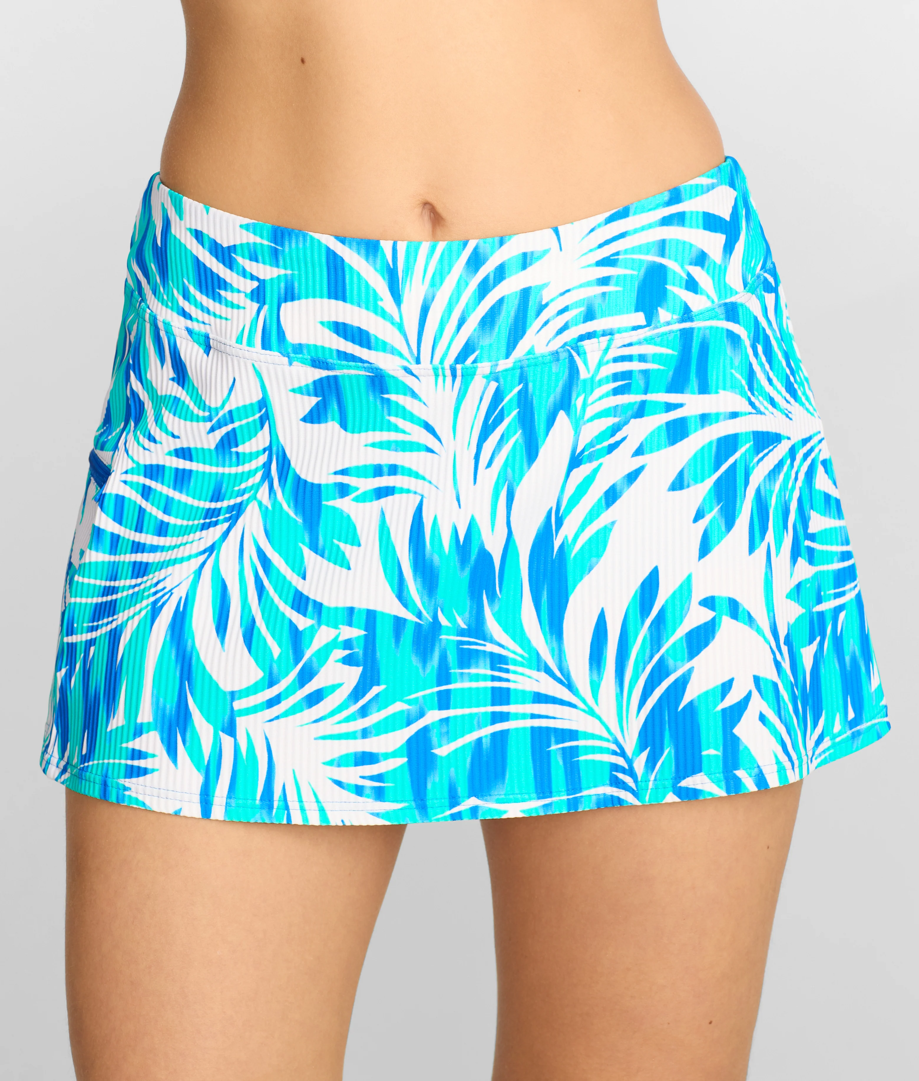 Product image 135