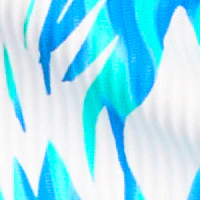 Product image 137