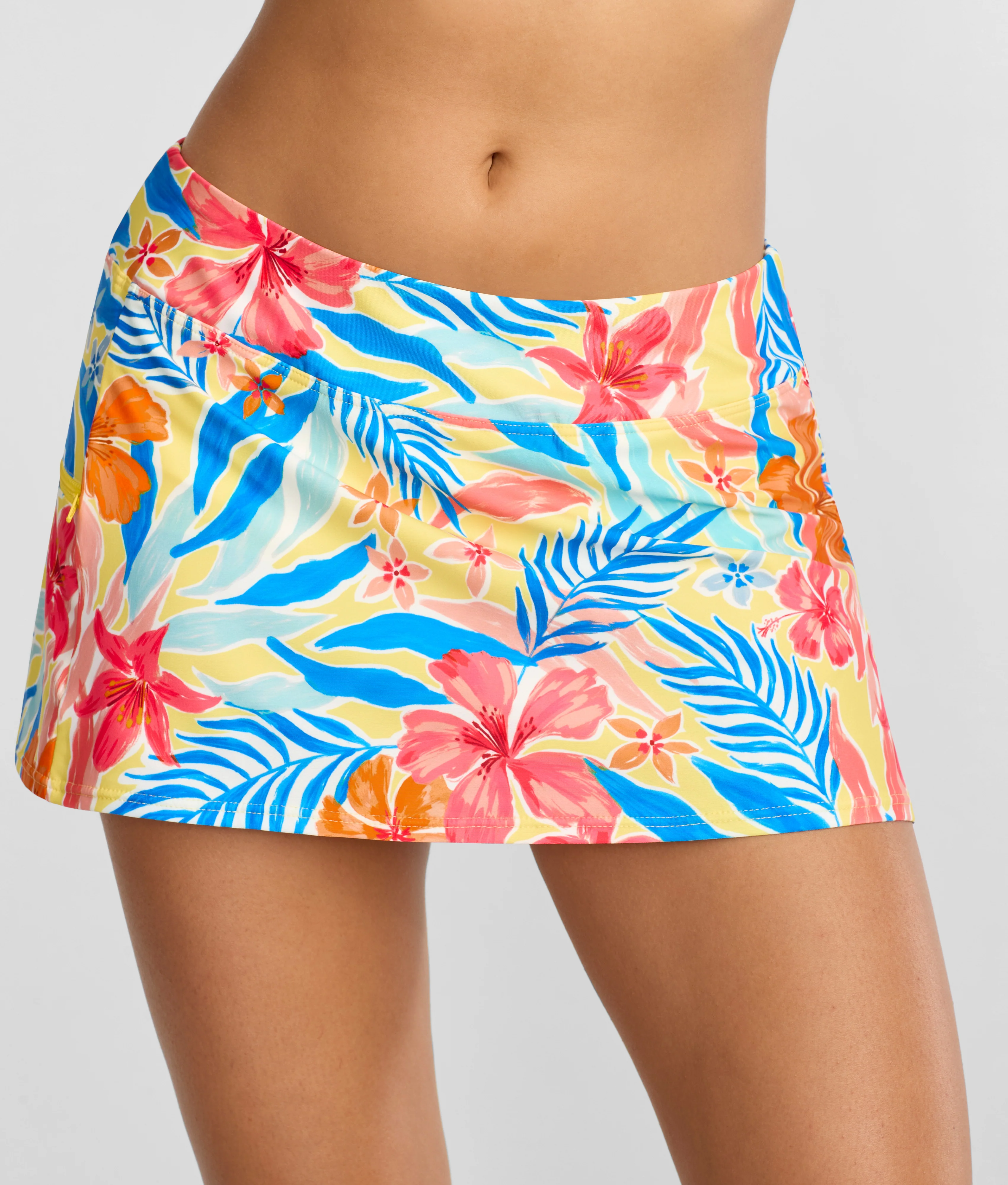 Product image 141