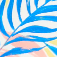 Product image 143