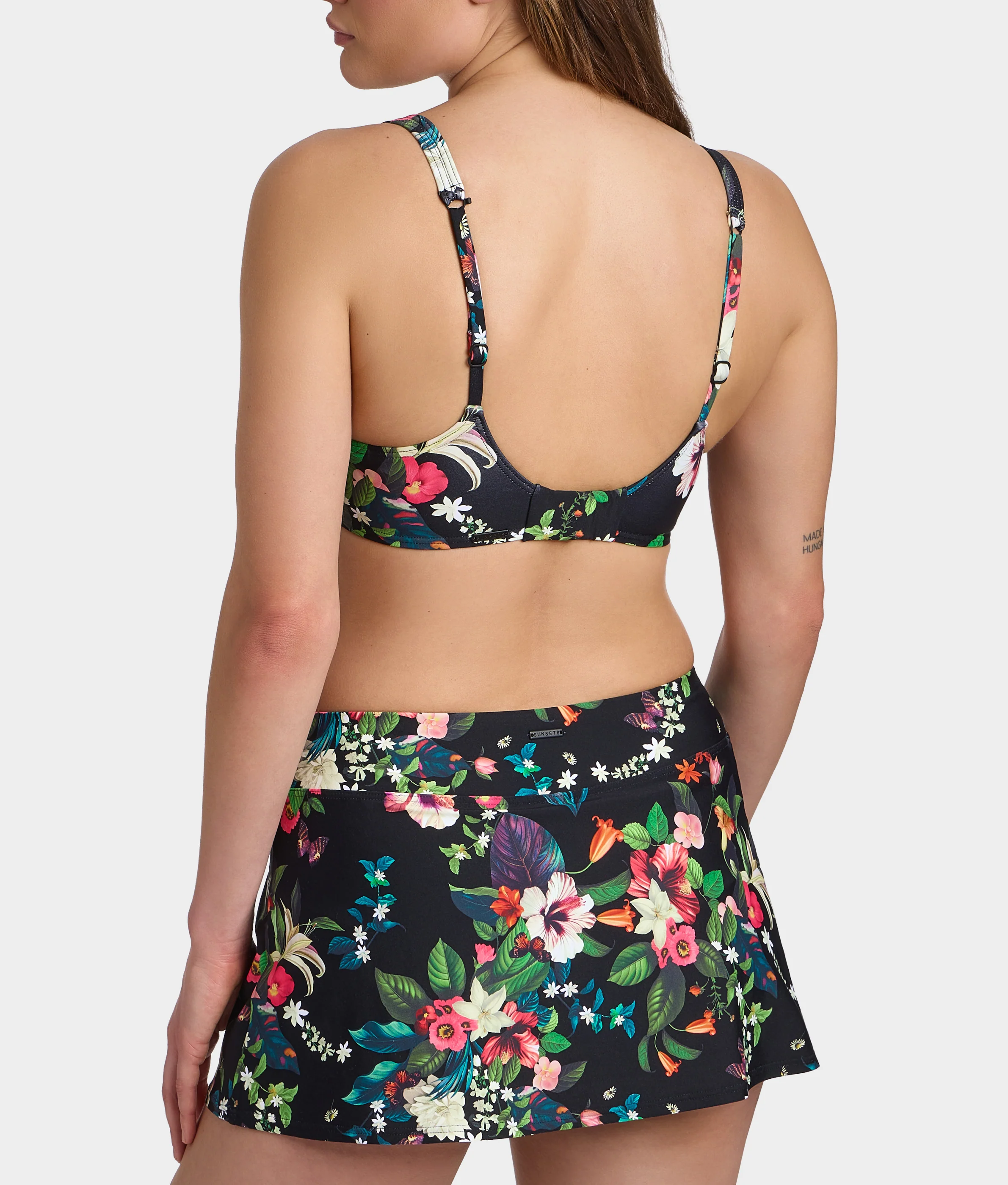Product image 65