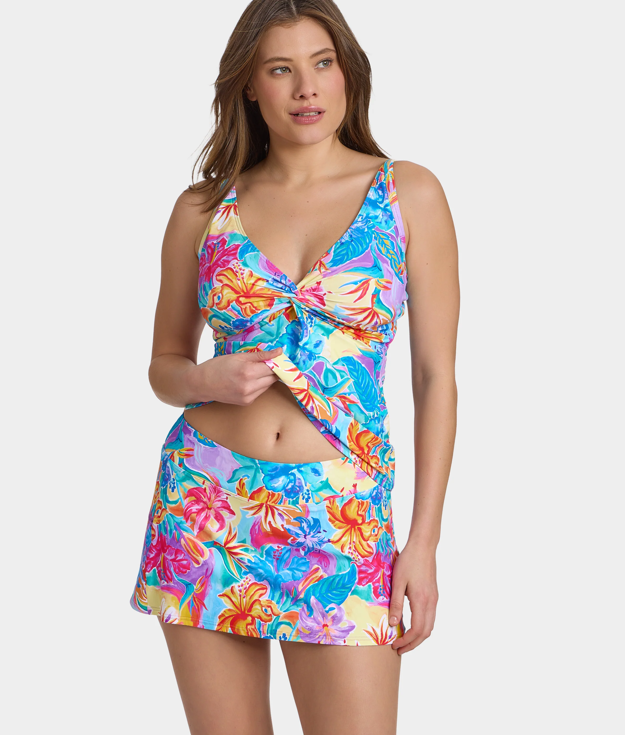 Product image 70