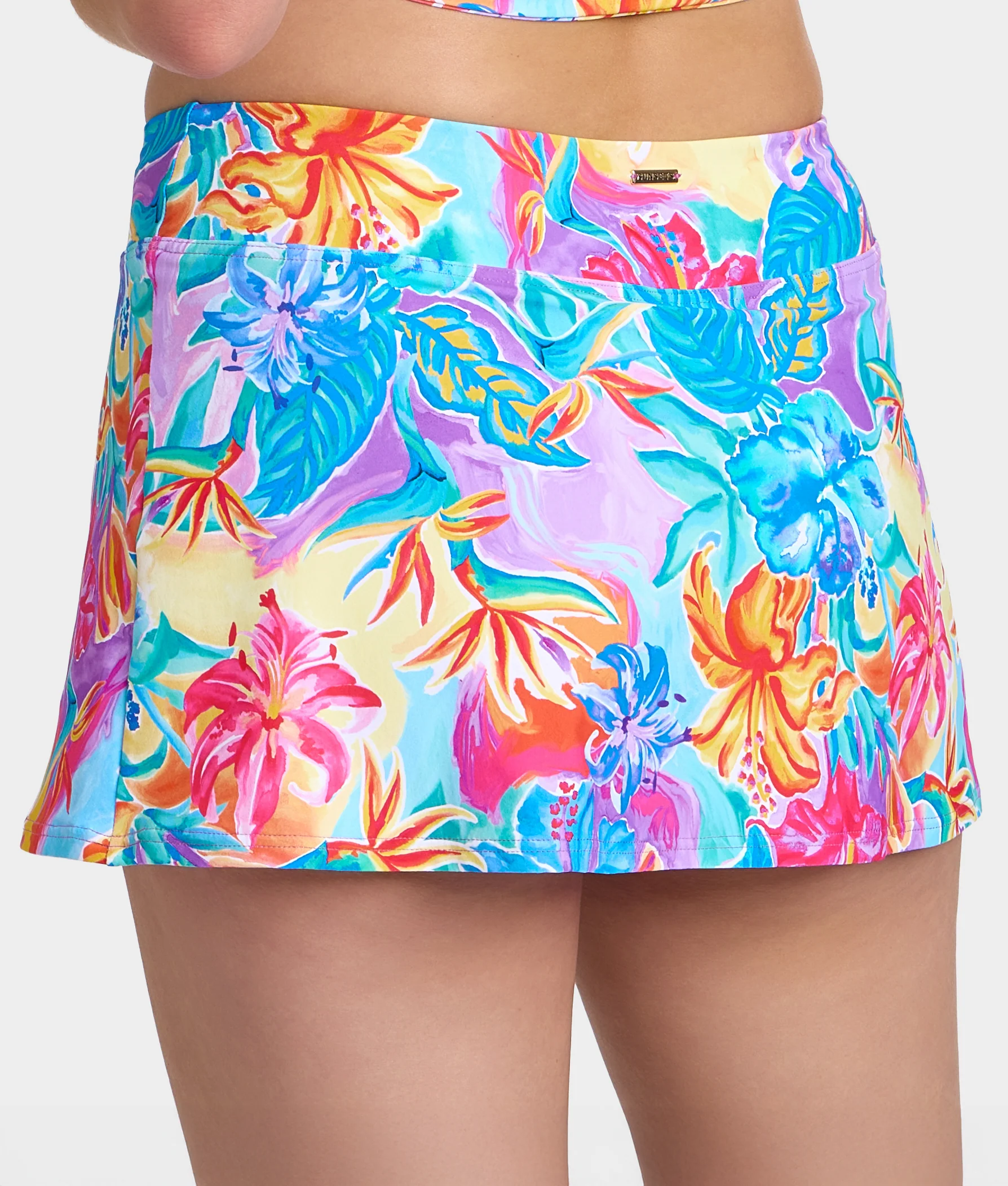 Product image 74