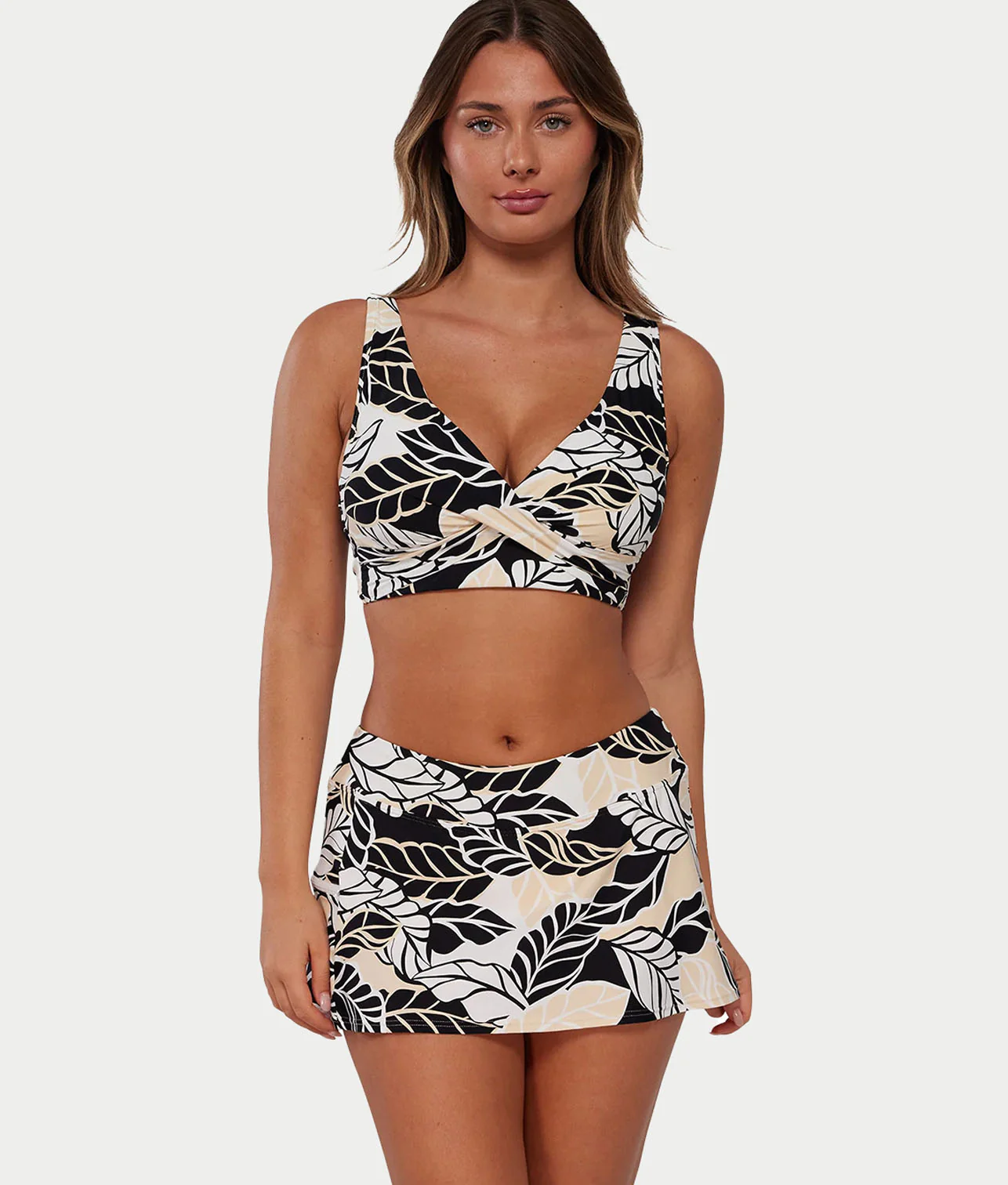 Product image 76
