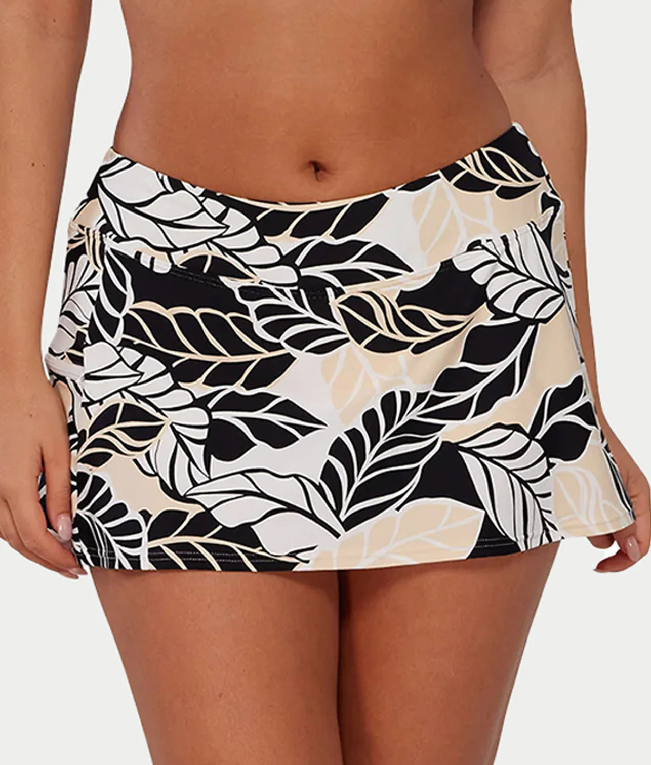Product image 80