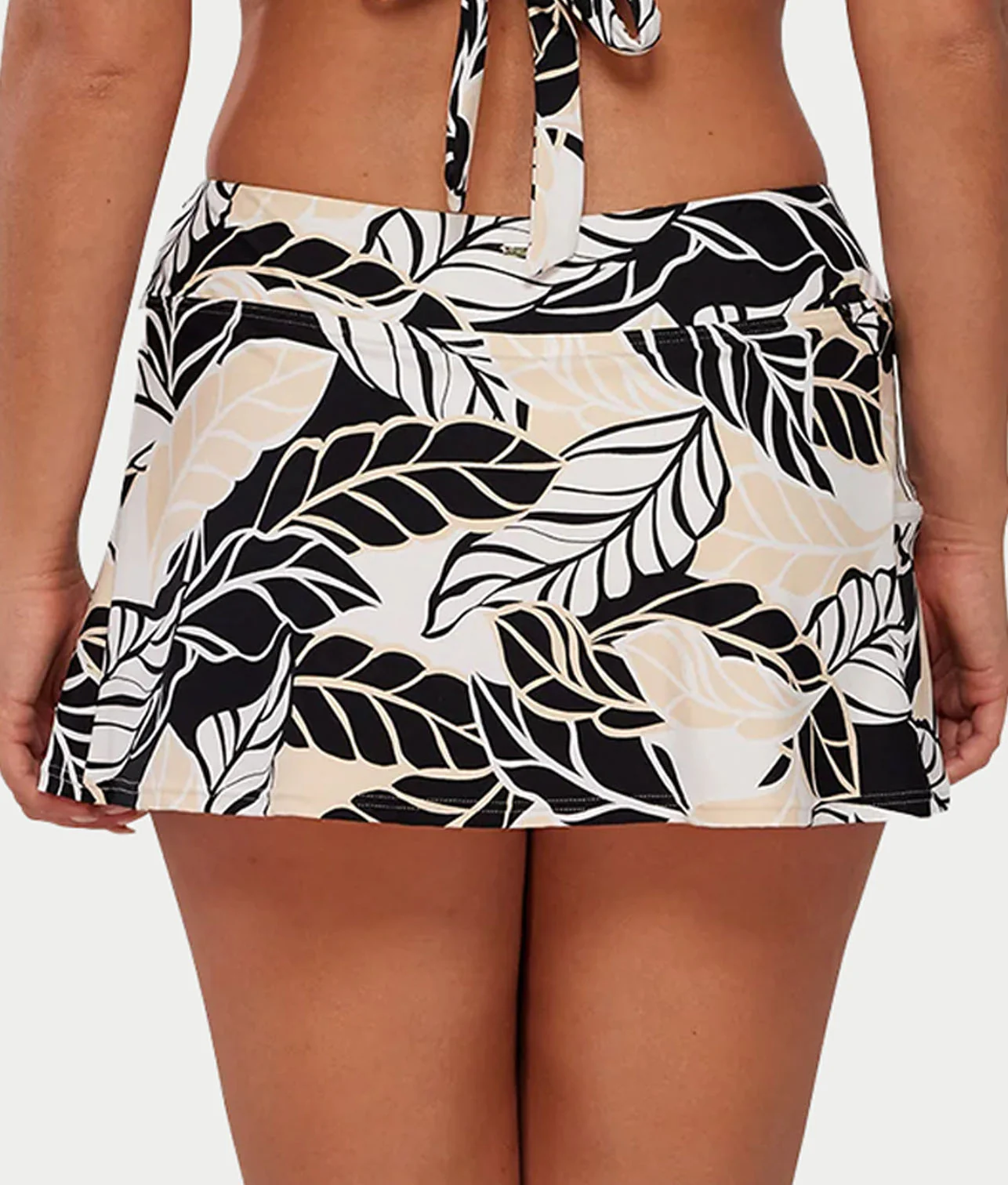 Product image 81