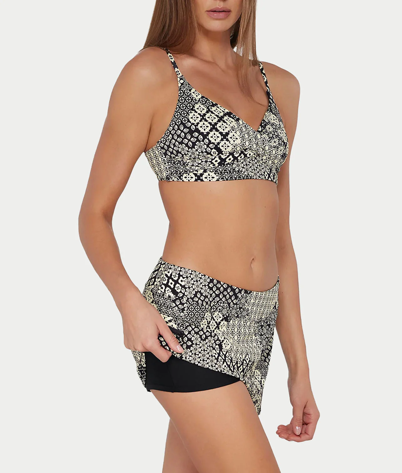 Product image 85