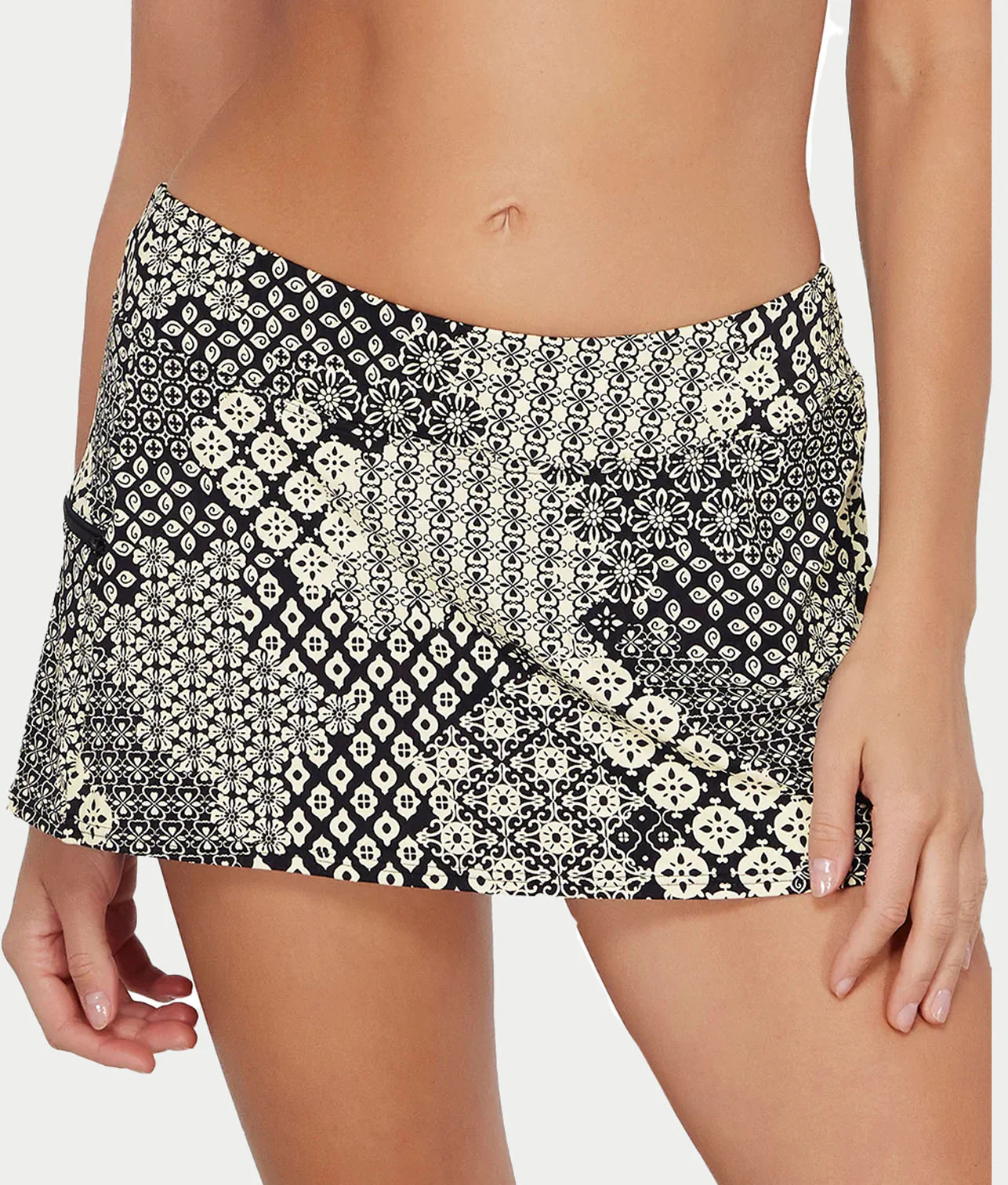 Product image 86
