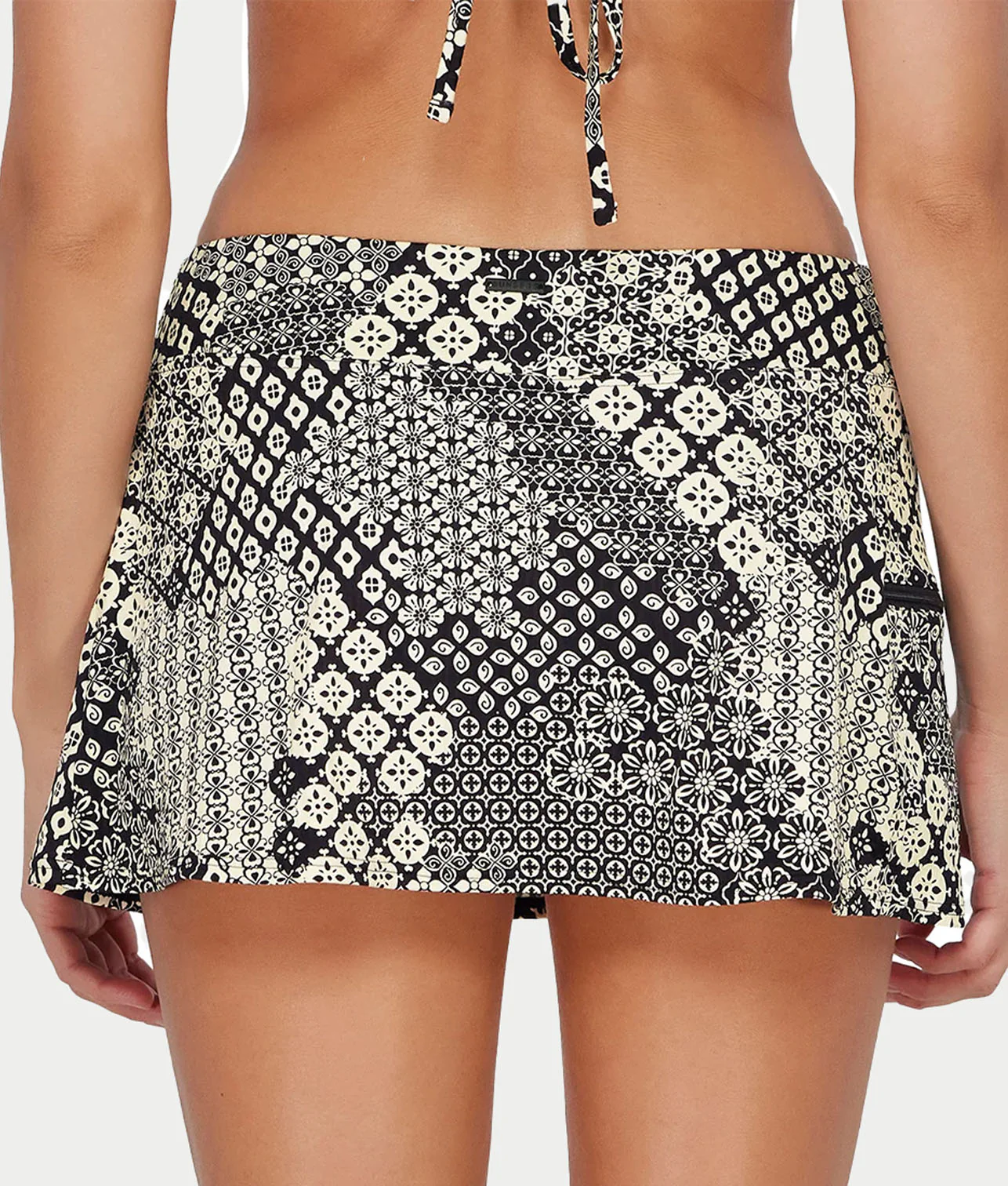 Product image 87