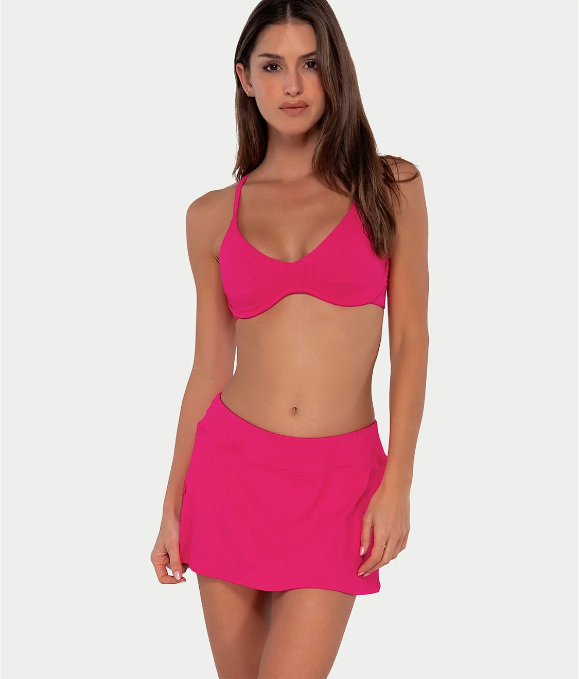 Product image 88