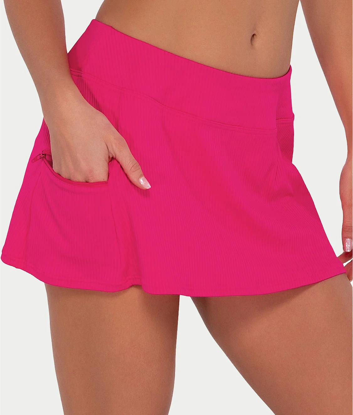 Product image 90