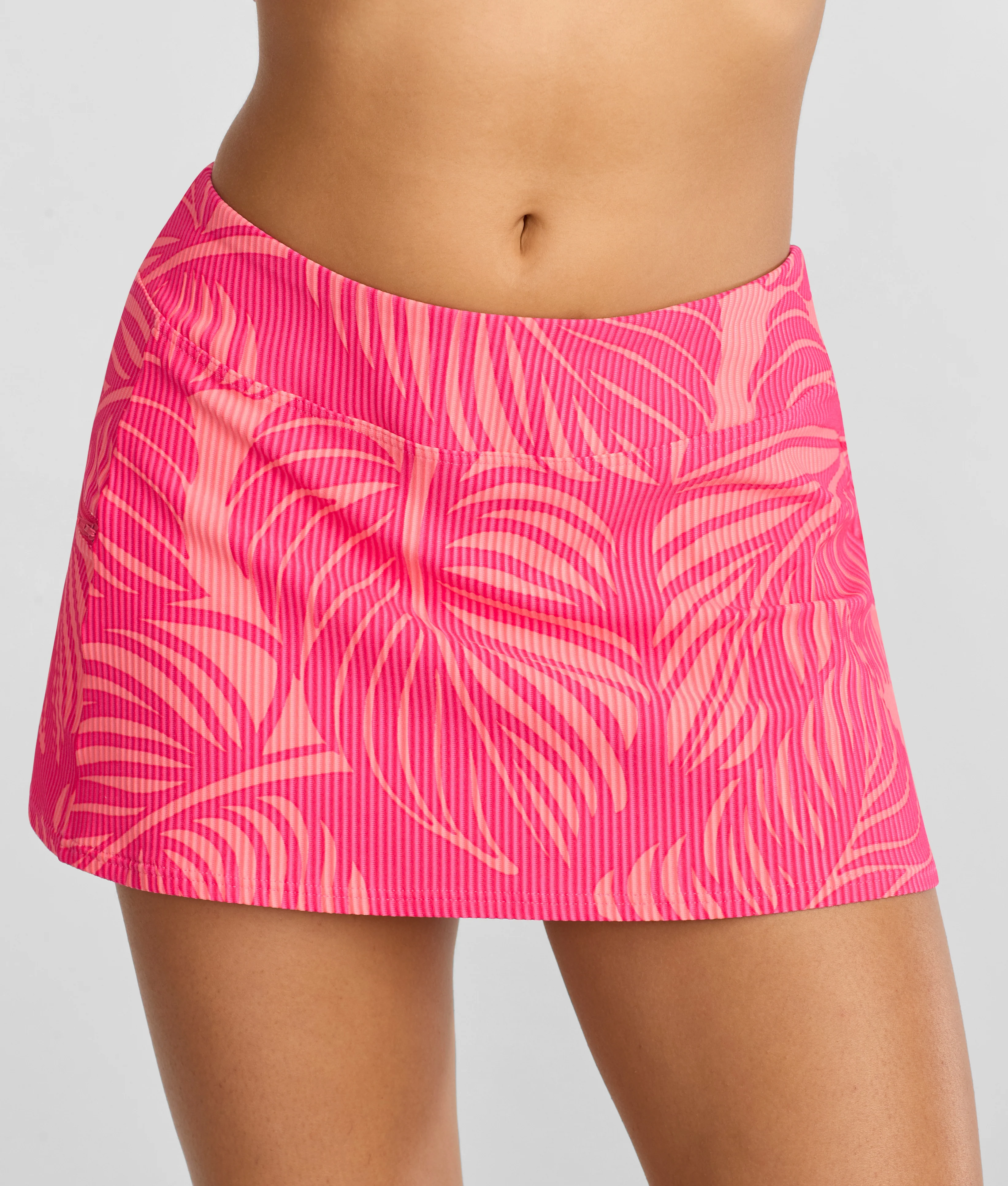 Product image 97