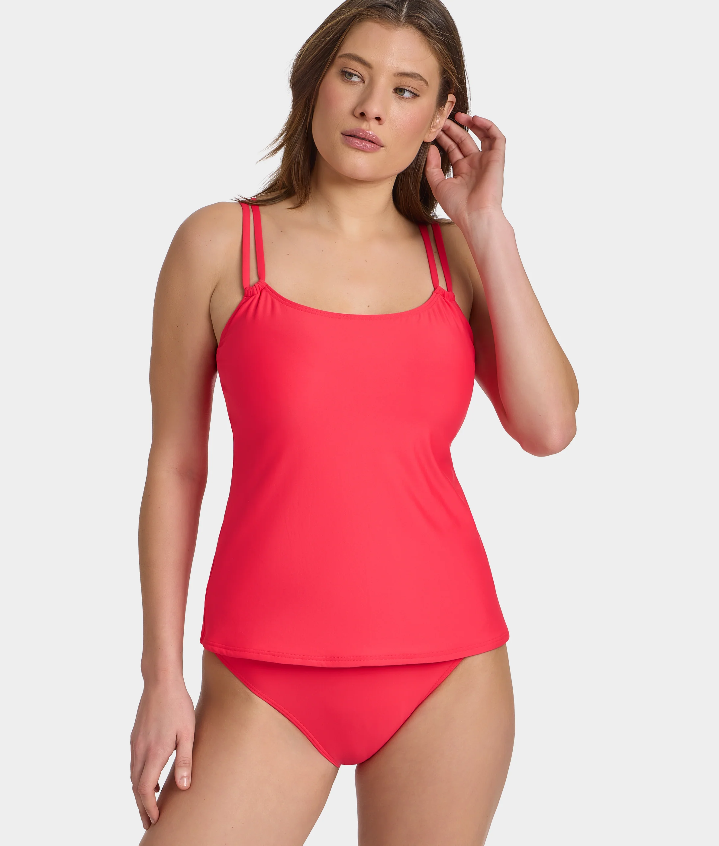 Product image 100