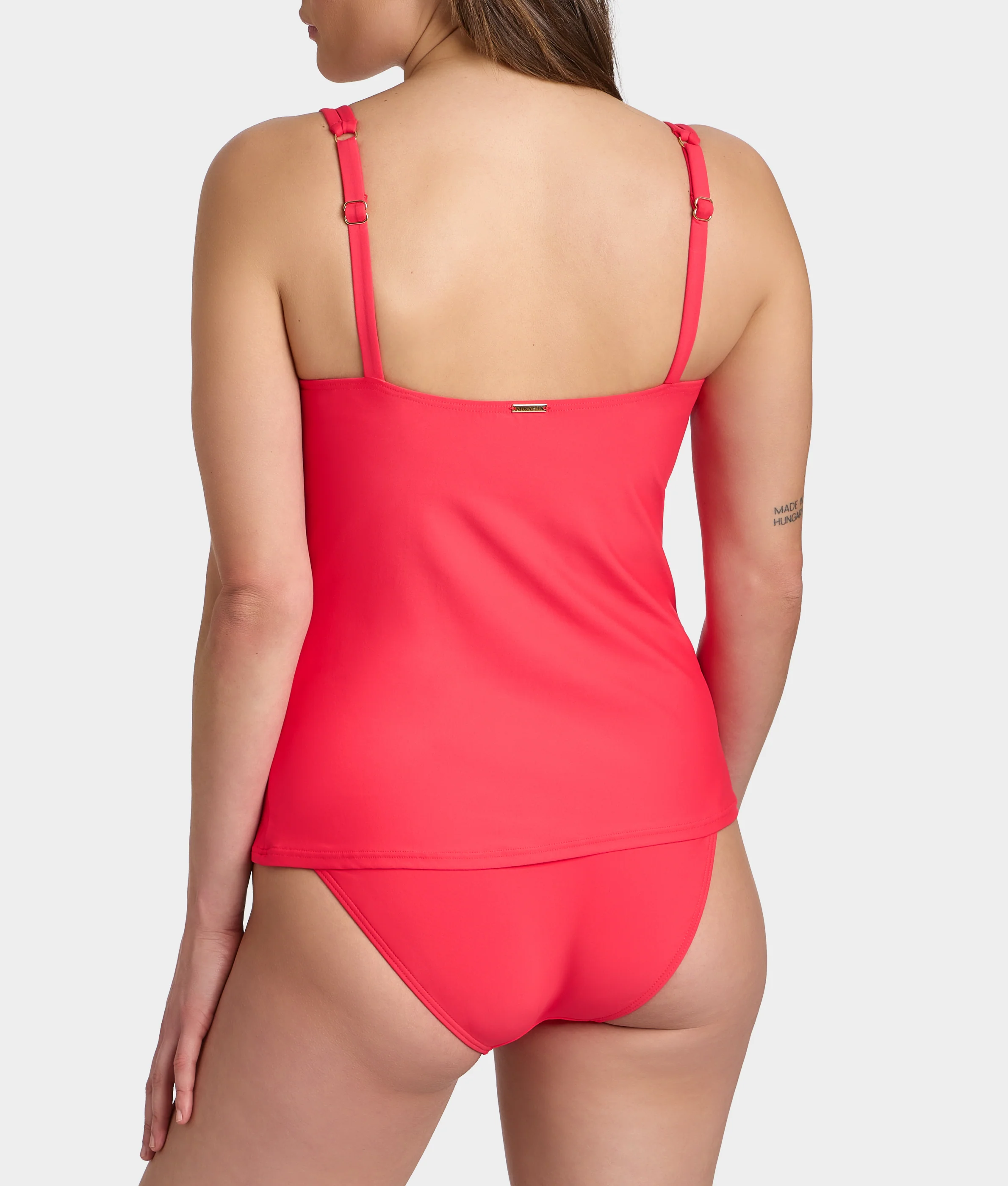 Product image 101