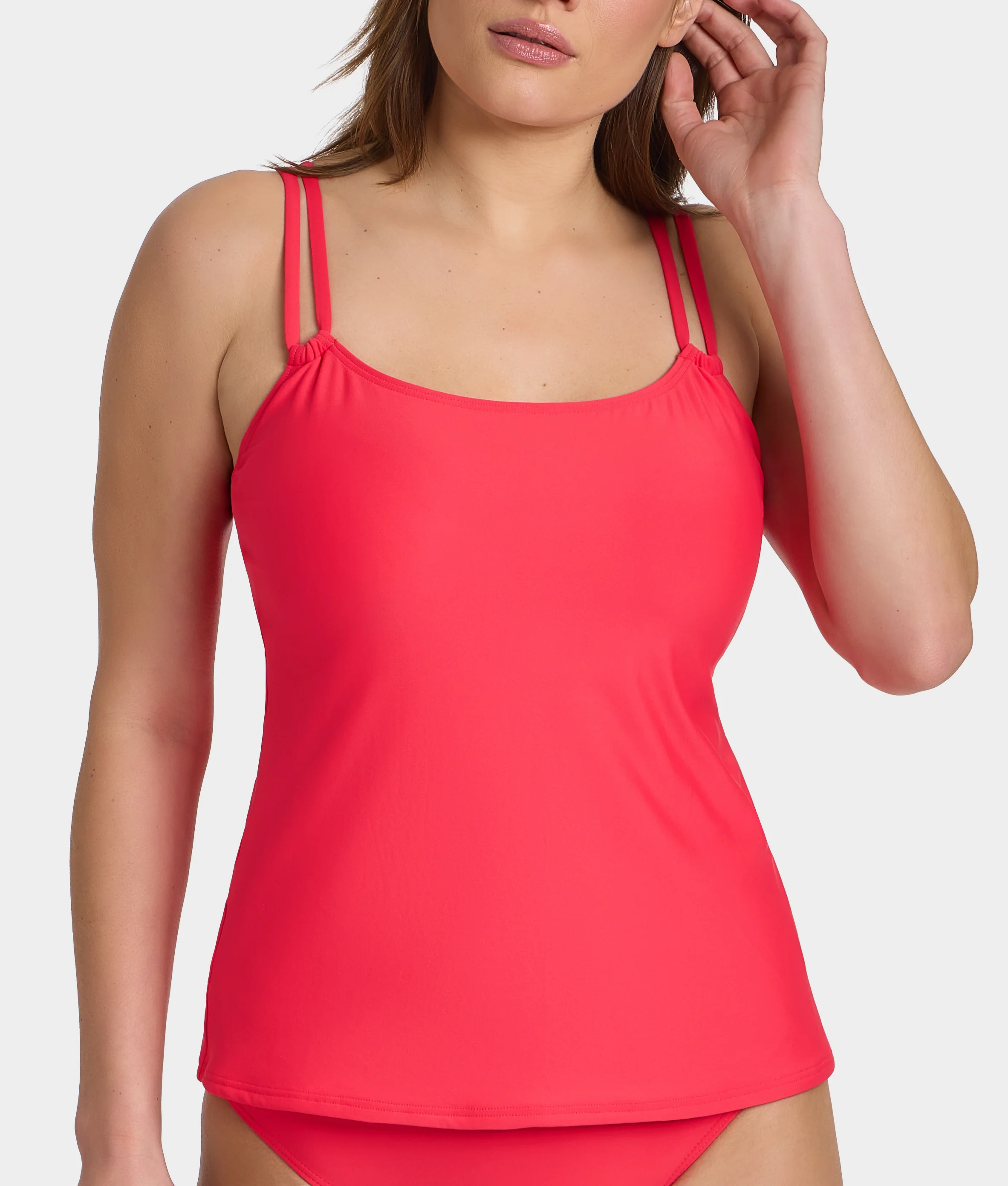 Product image 103