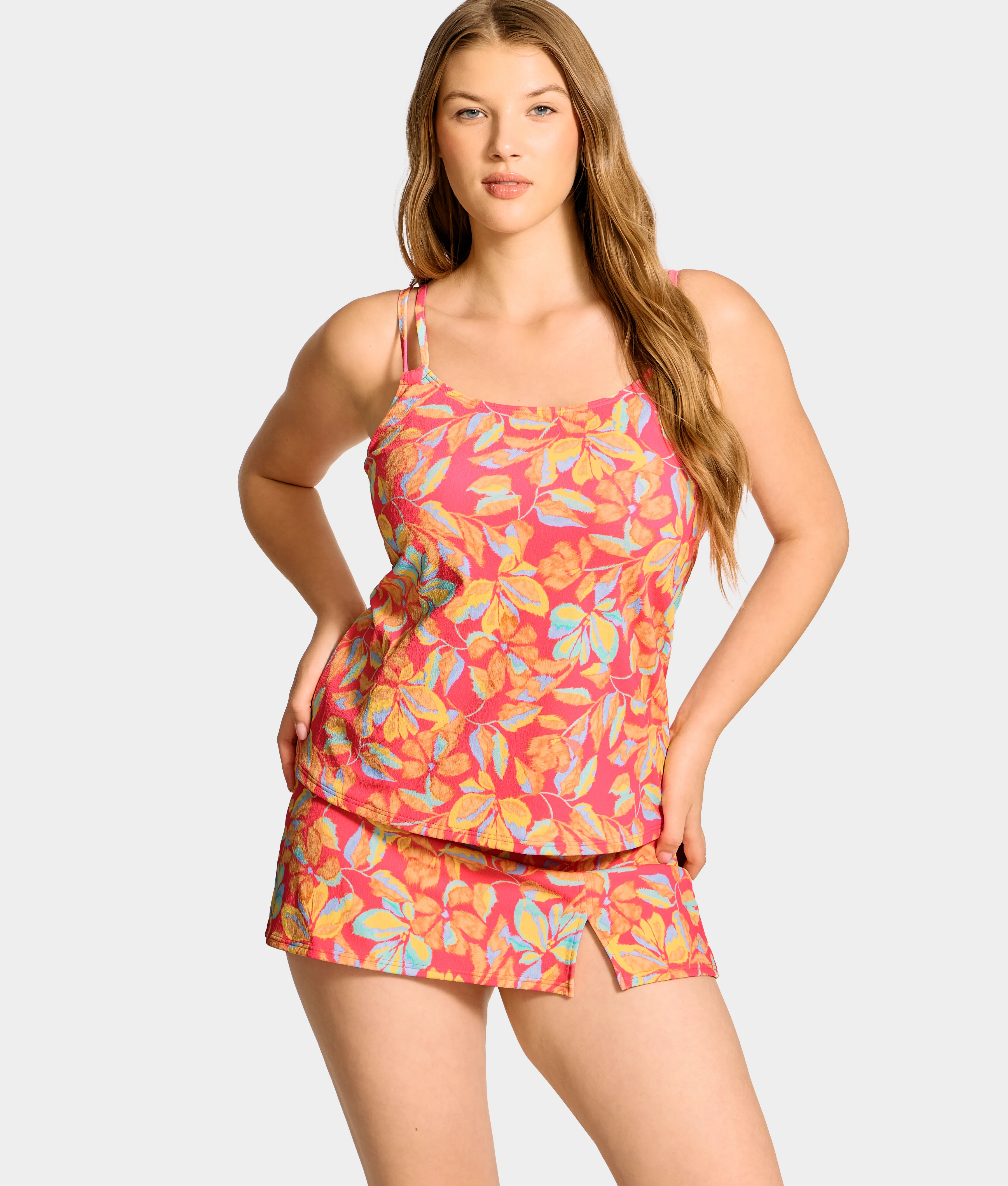 Product image 105
