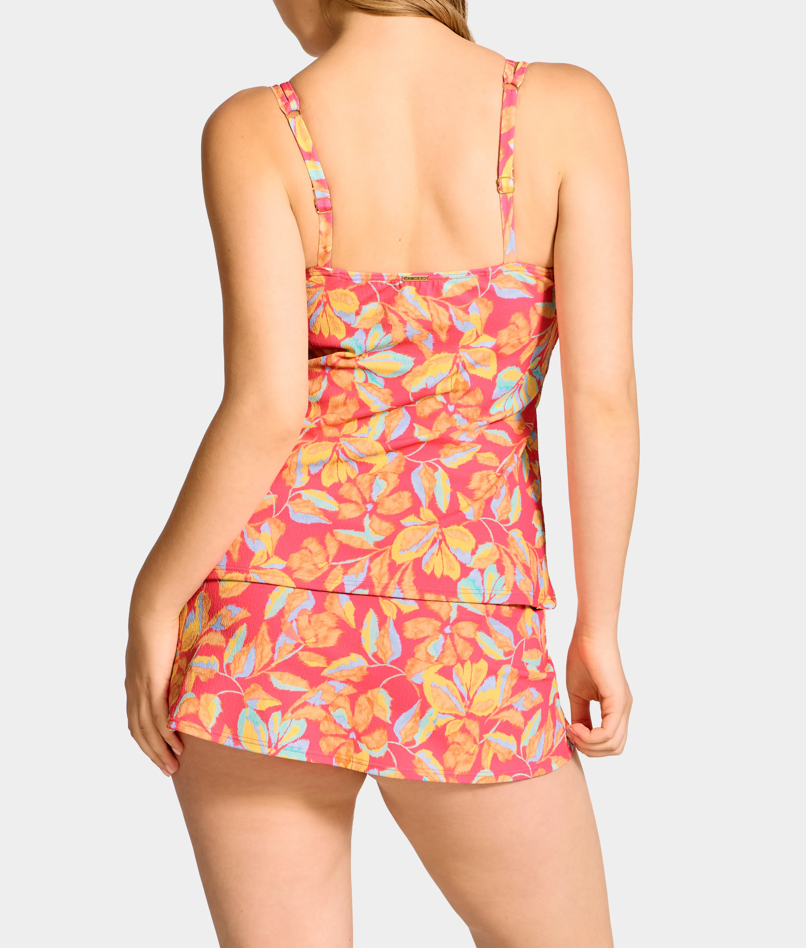 Product image 106