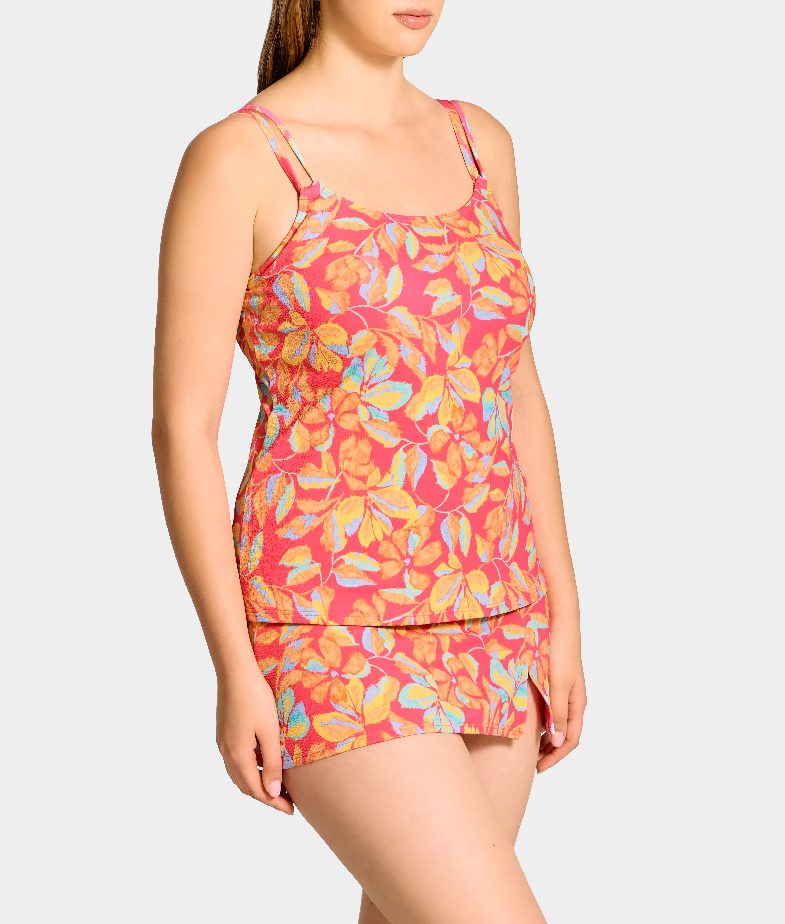 Product image 107