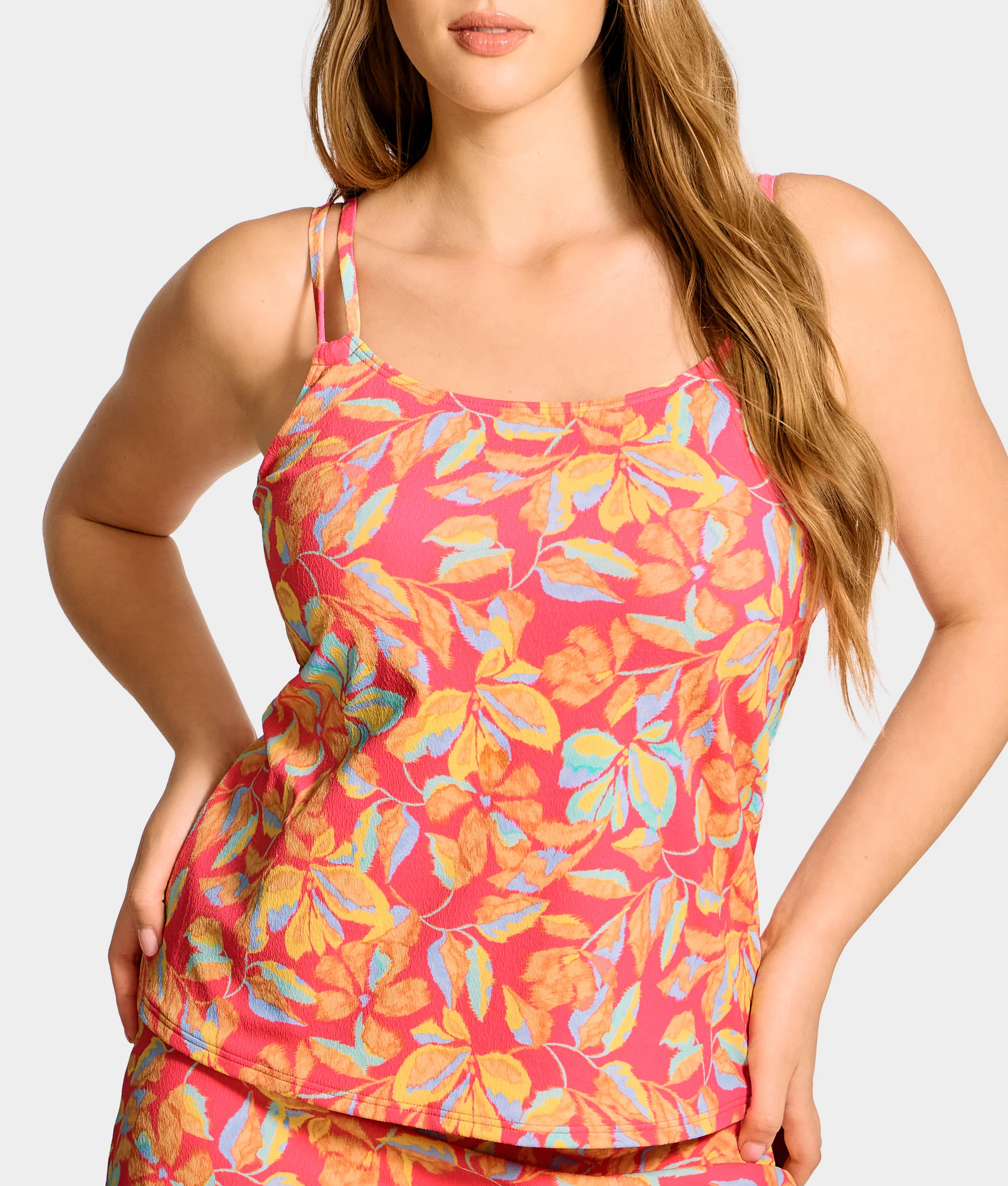 Product image 108