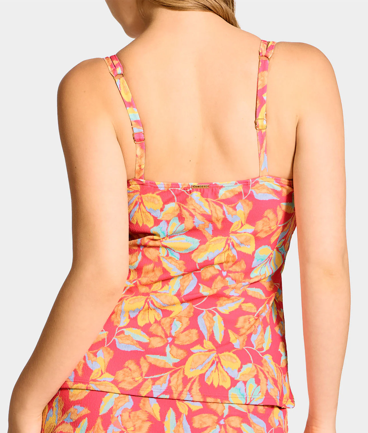 Product image 109