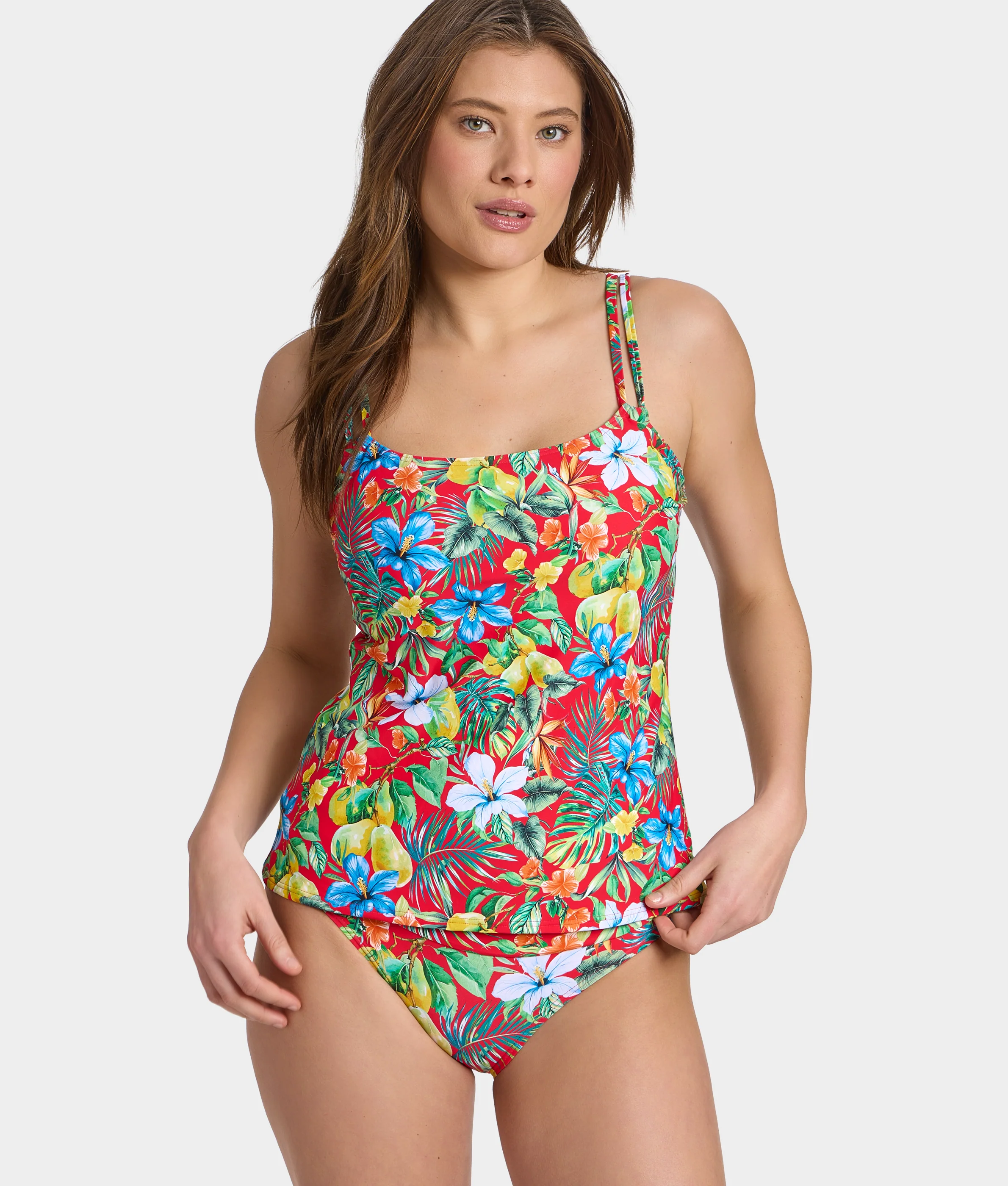 Product image 58