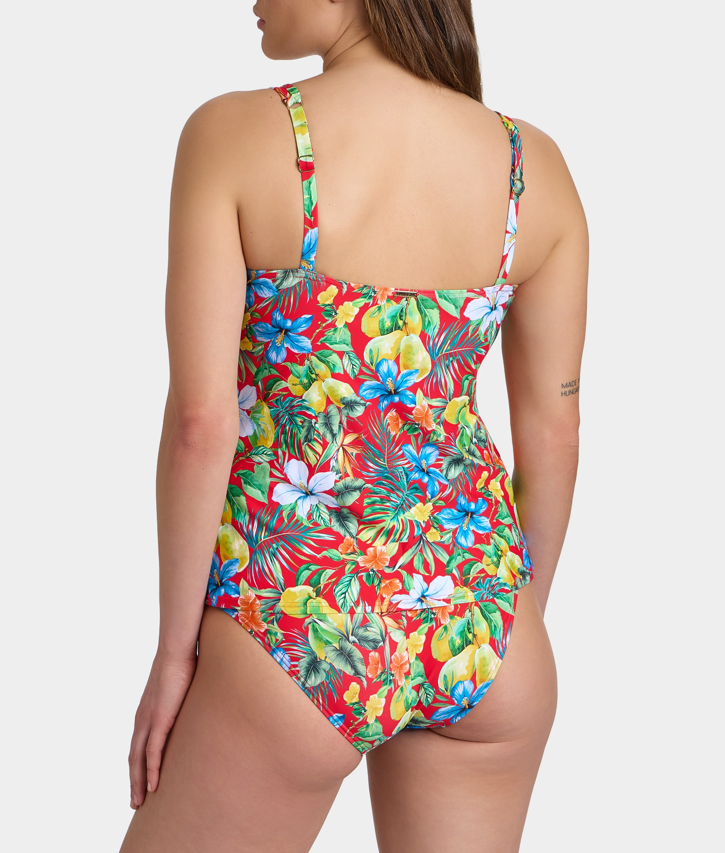 Product image 59