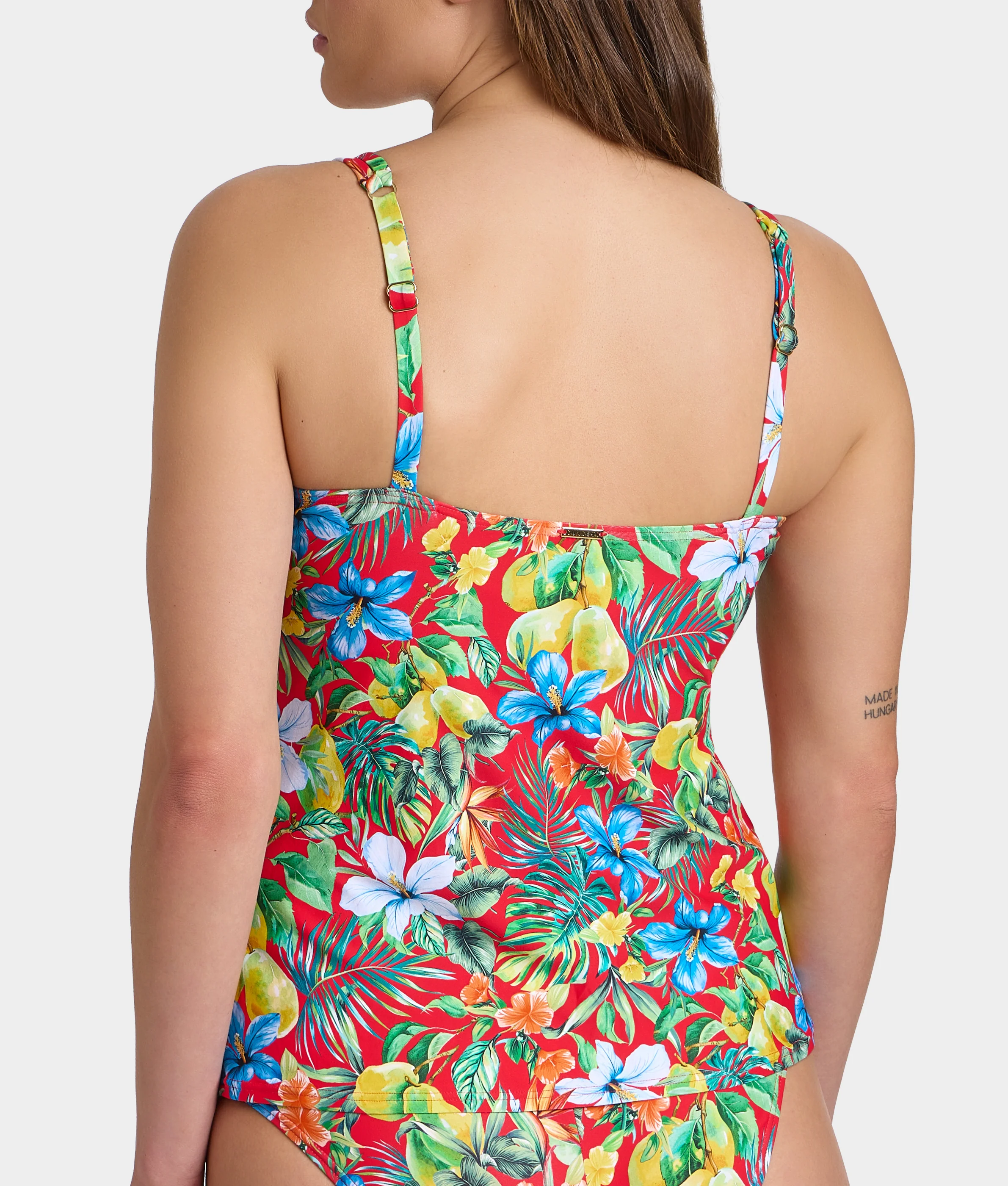 Product image 62