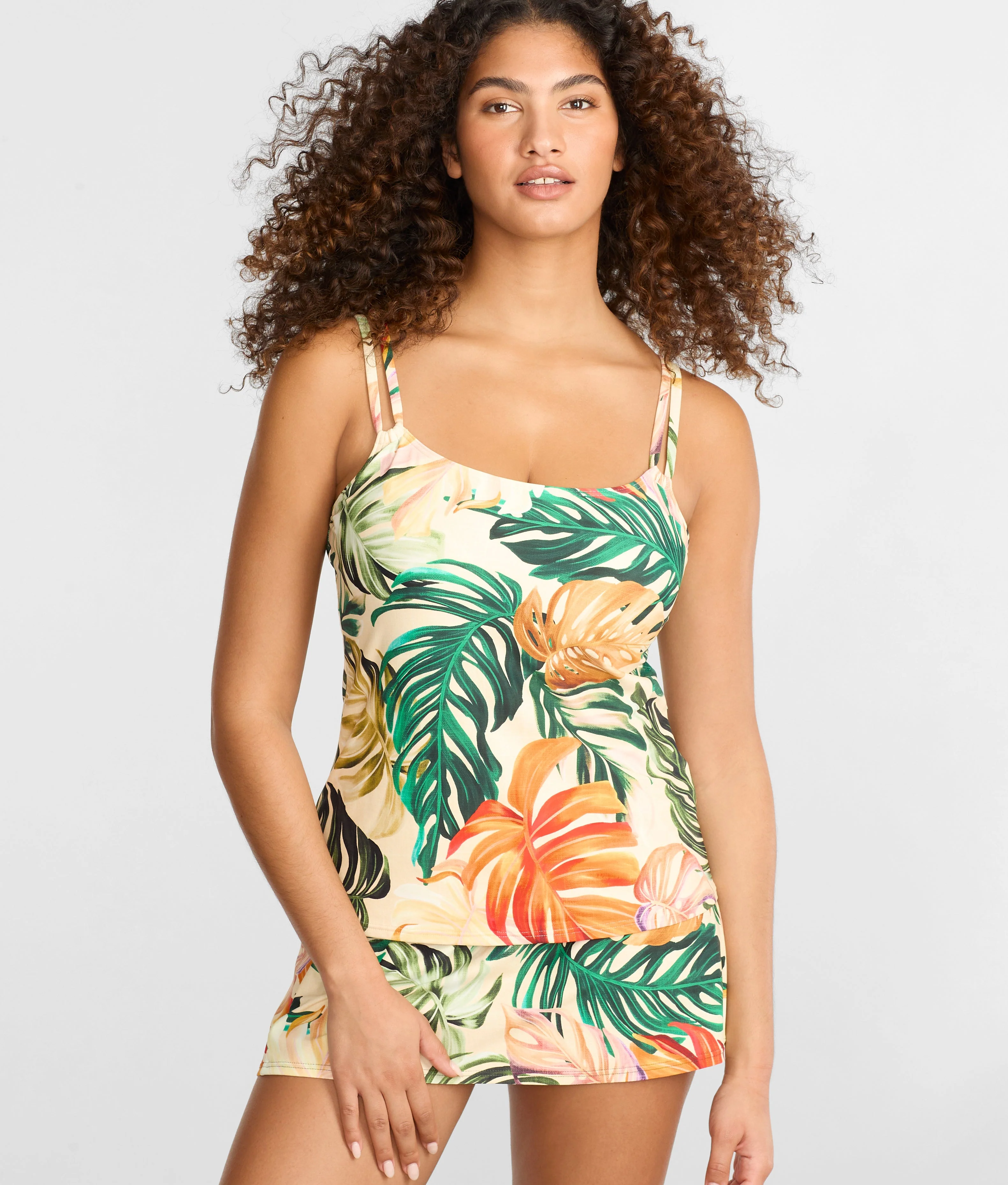Product image 70