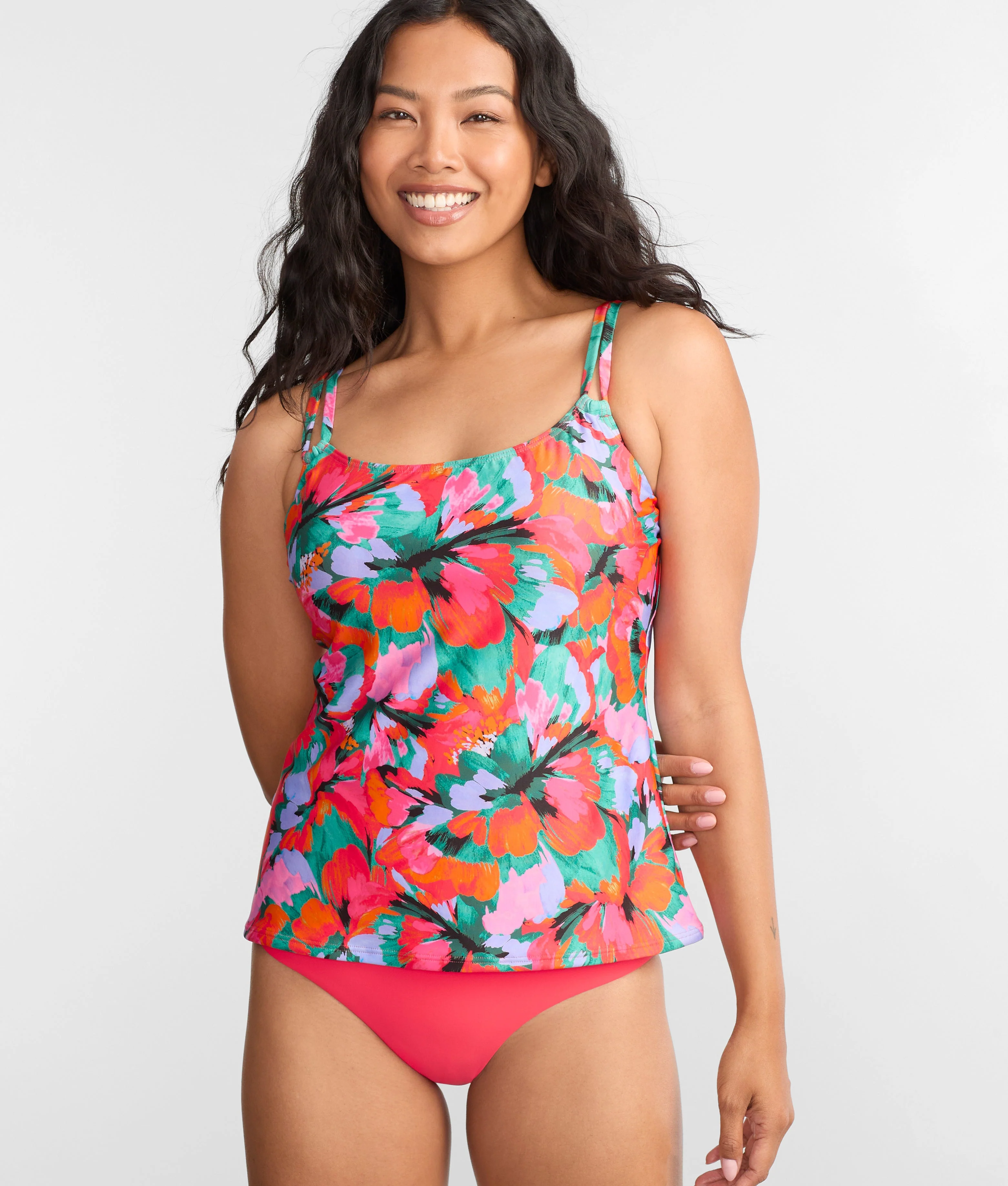 Product image 94