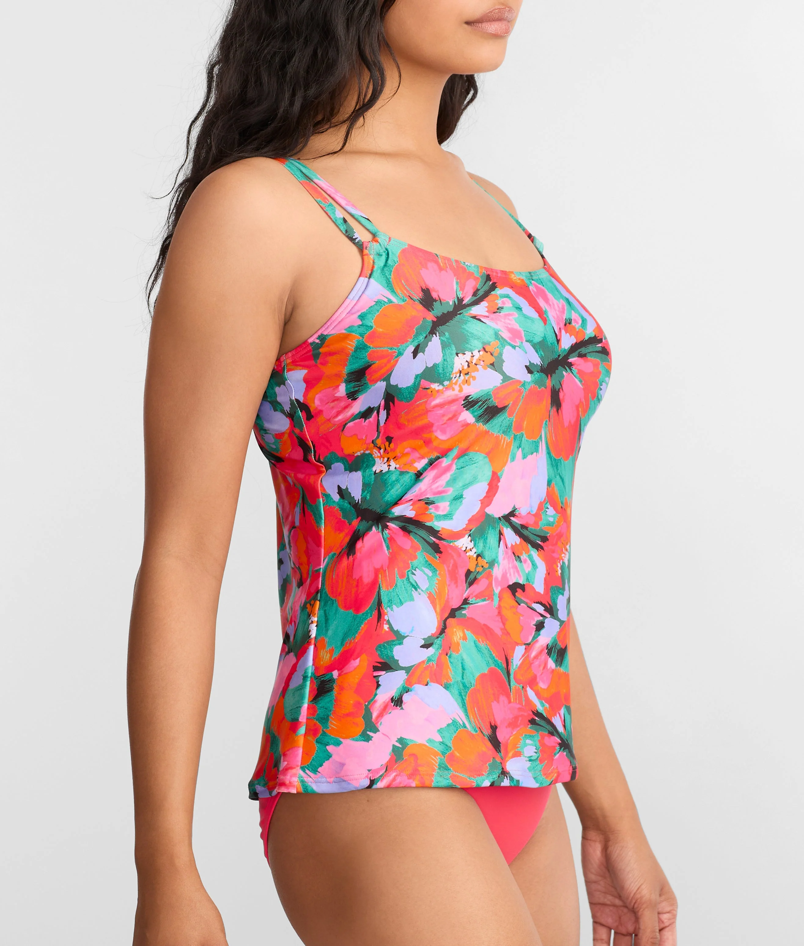 Product image 96