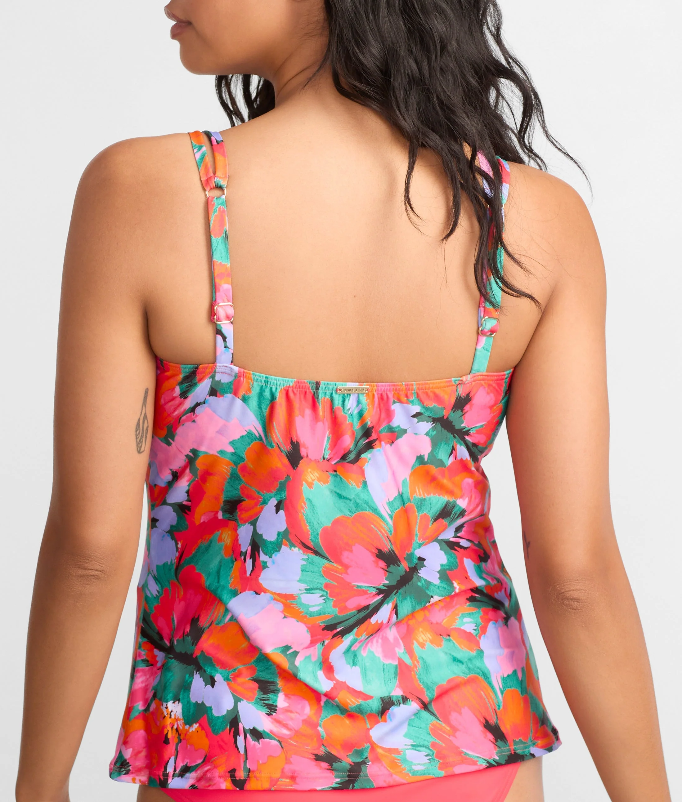Product image 98