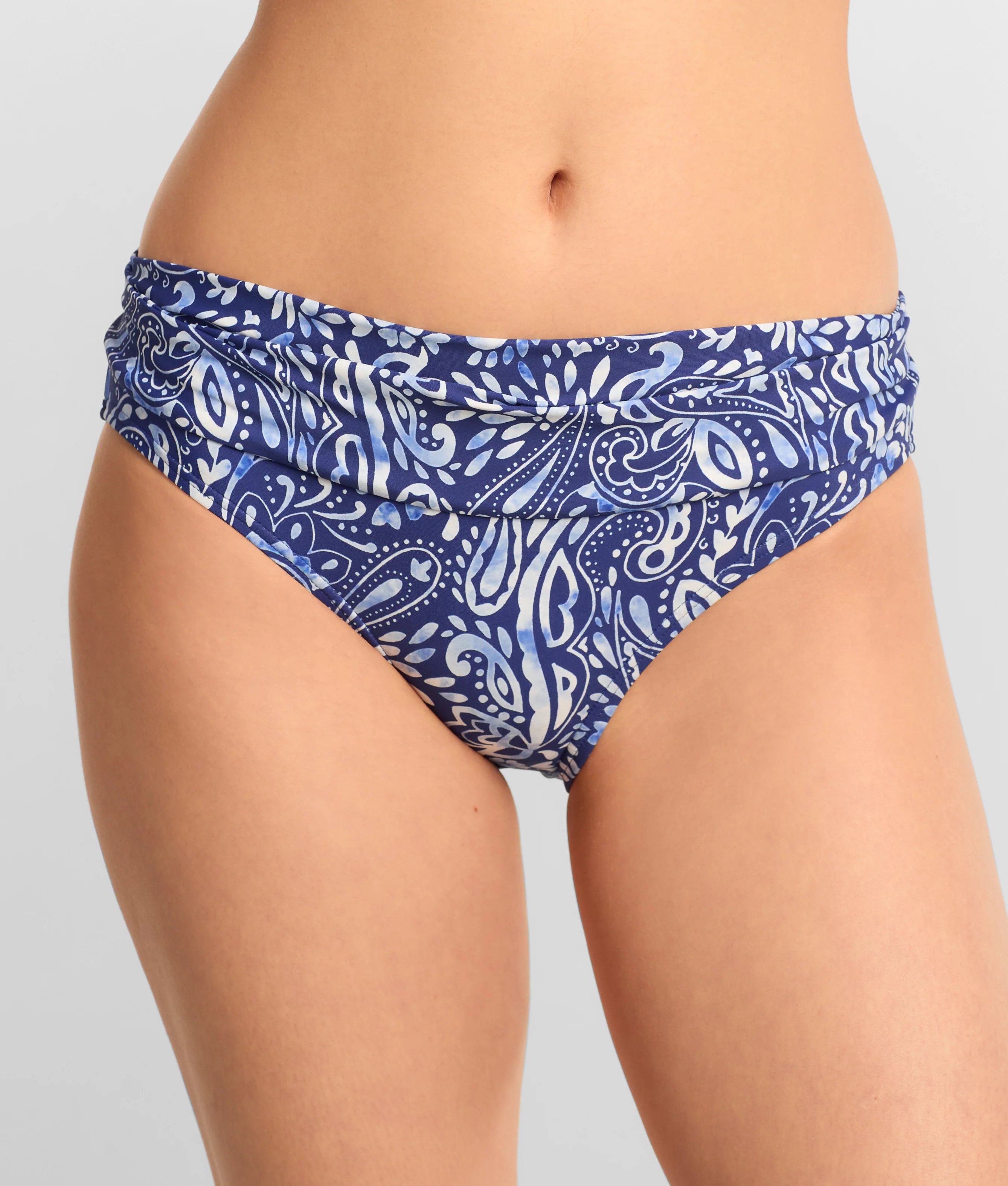 Product image 102