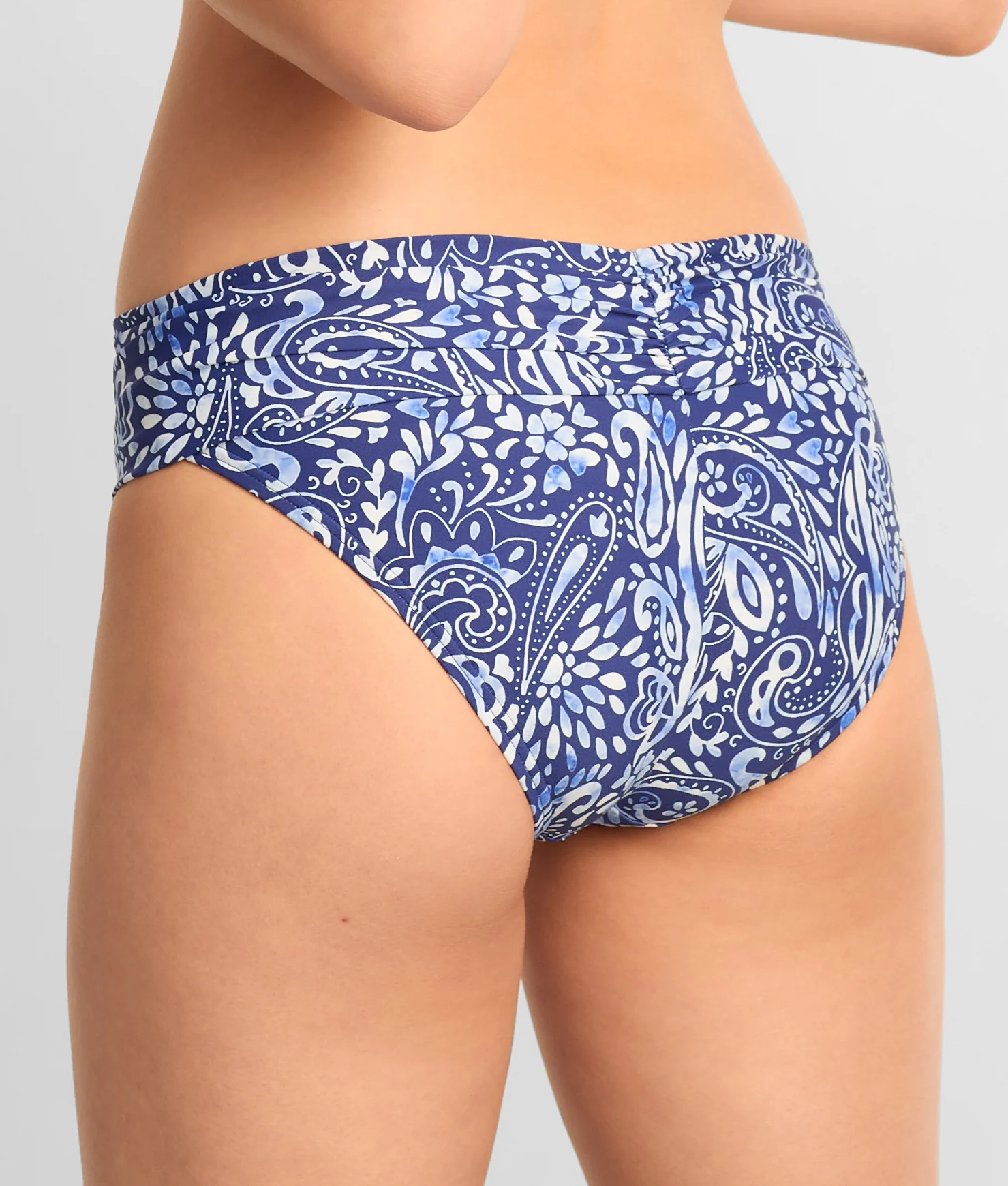 Product image 103
