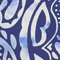 Product image 104