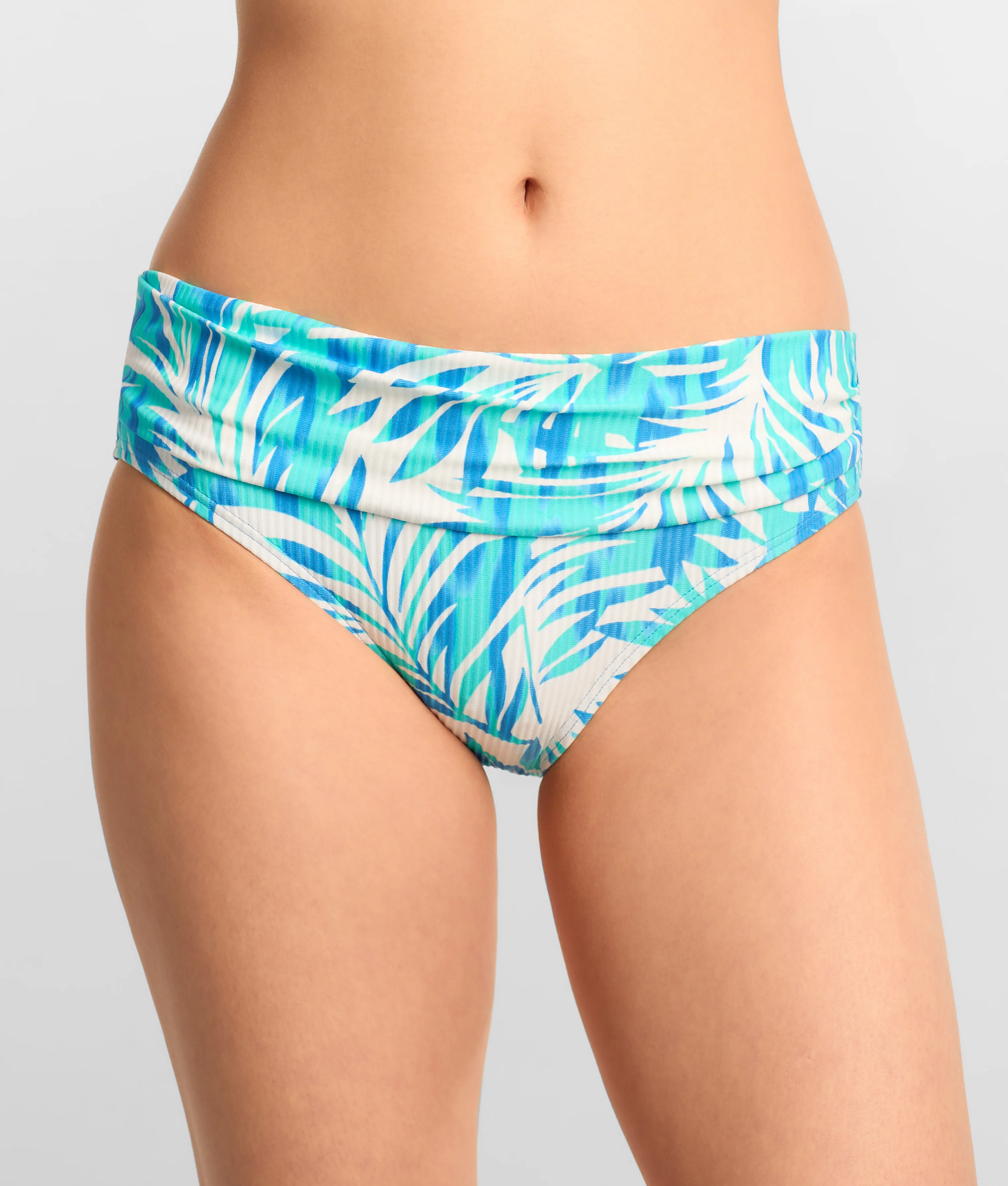 Product image 107