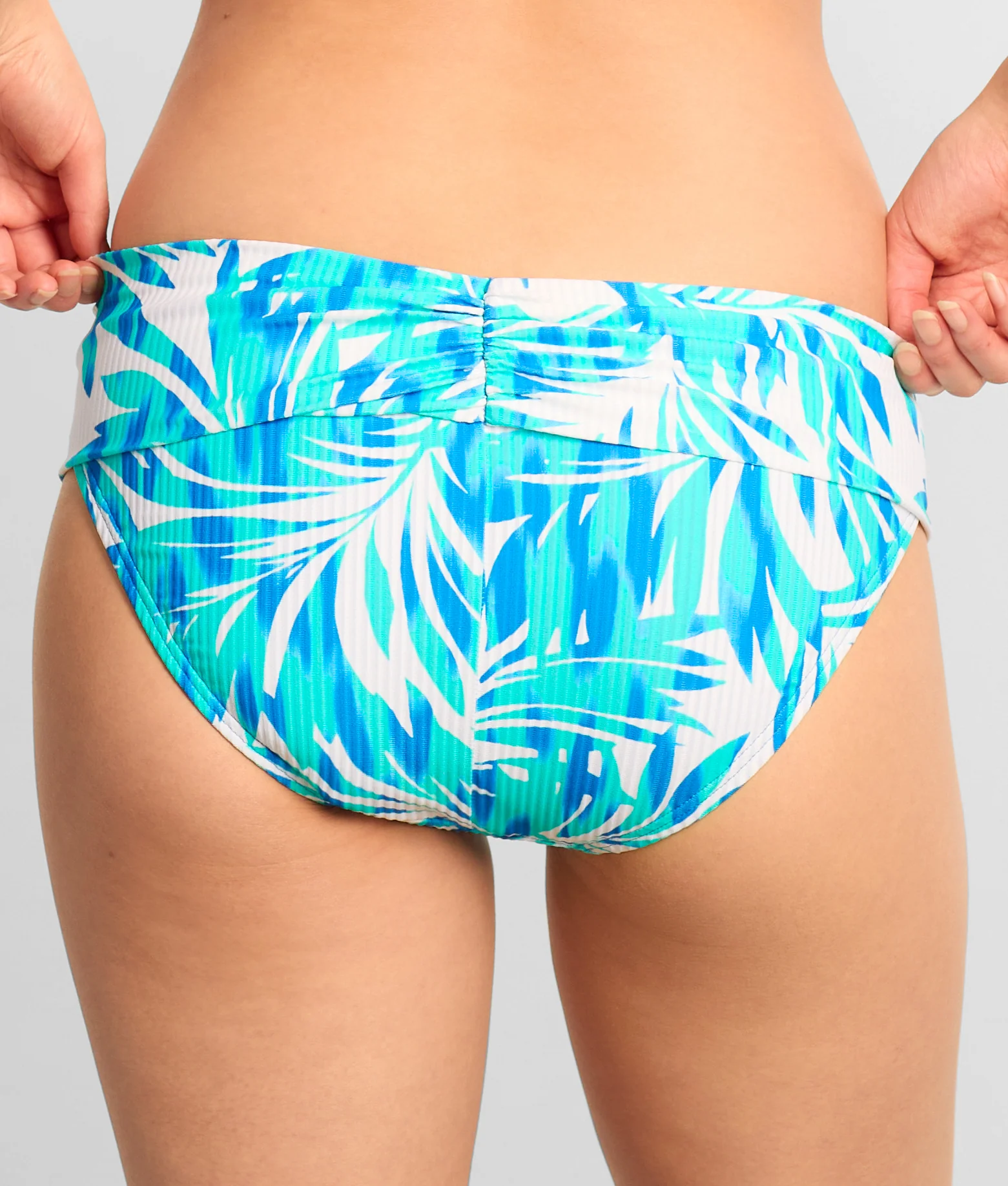 Product image 108
