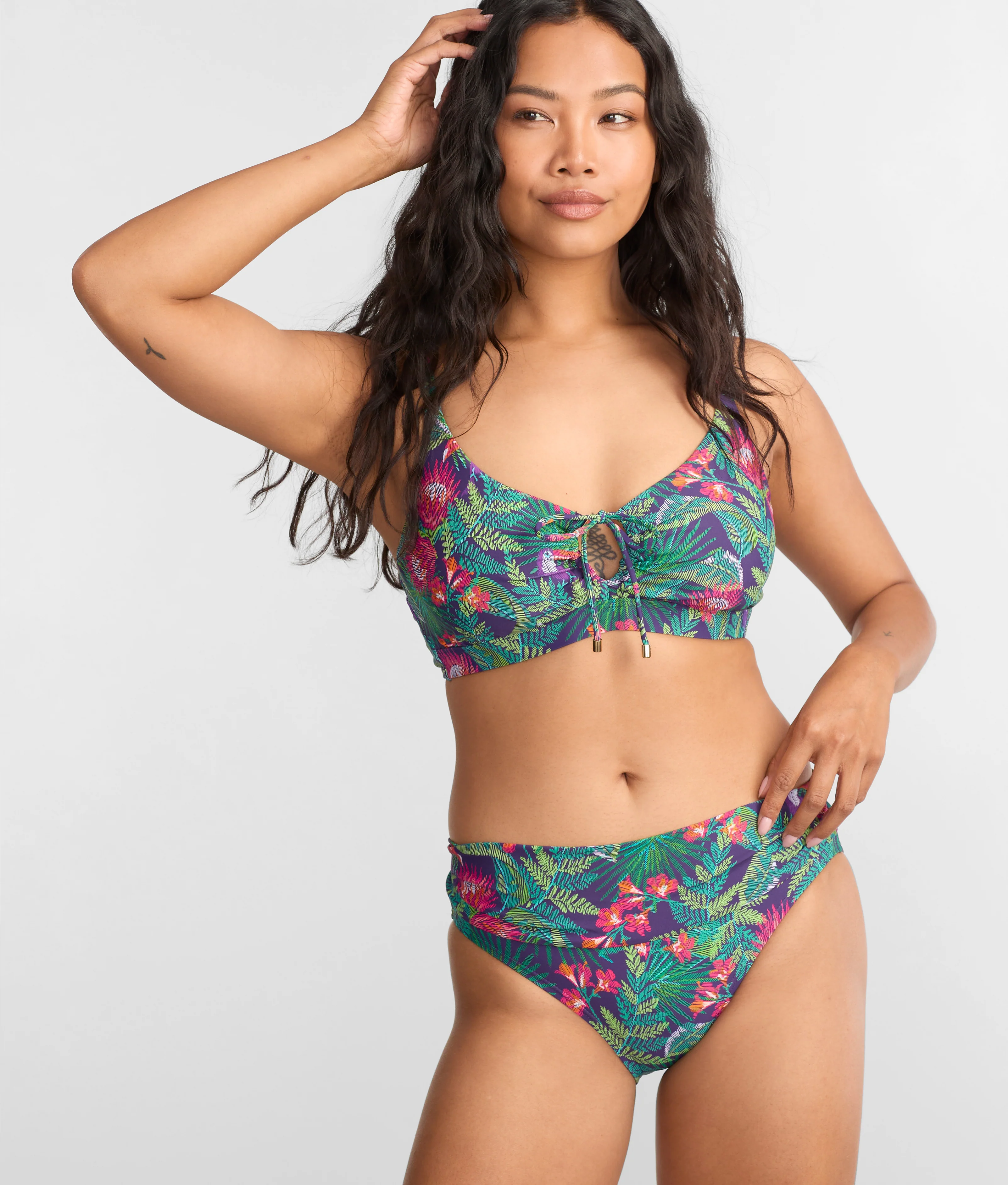 Product image 110